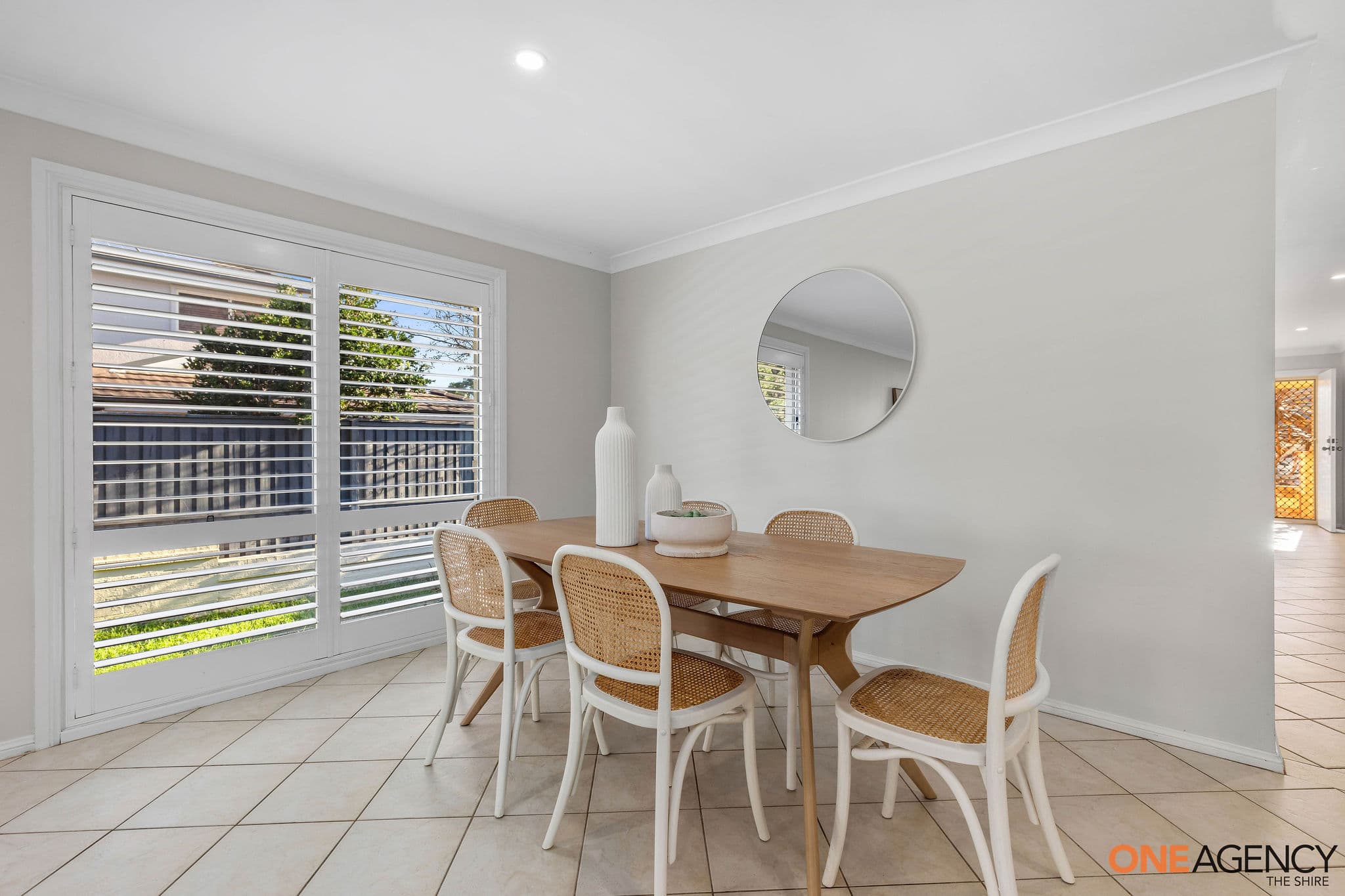 35/32 Bishop Road, Menai, Menai - Thumbnail 6