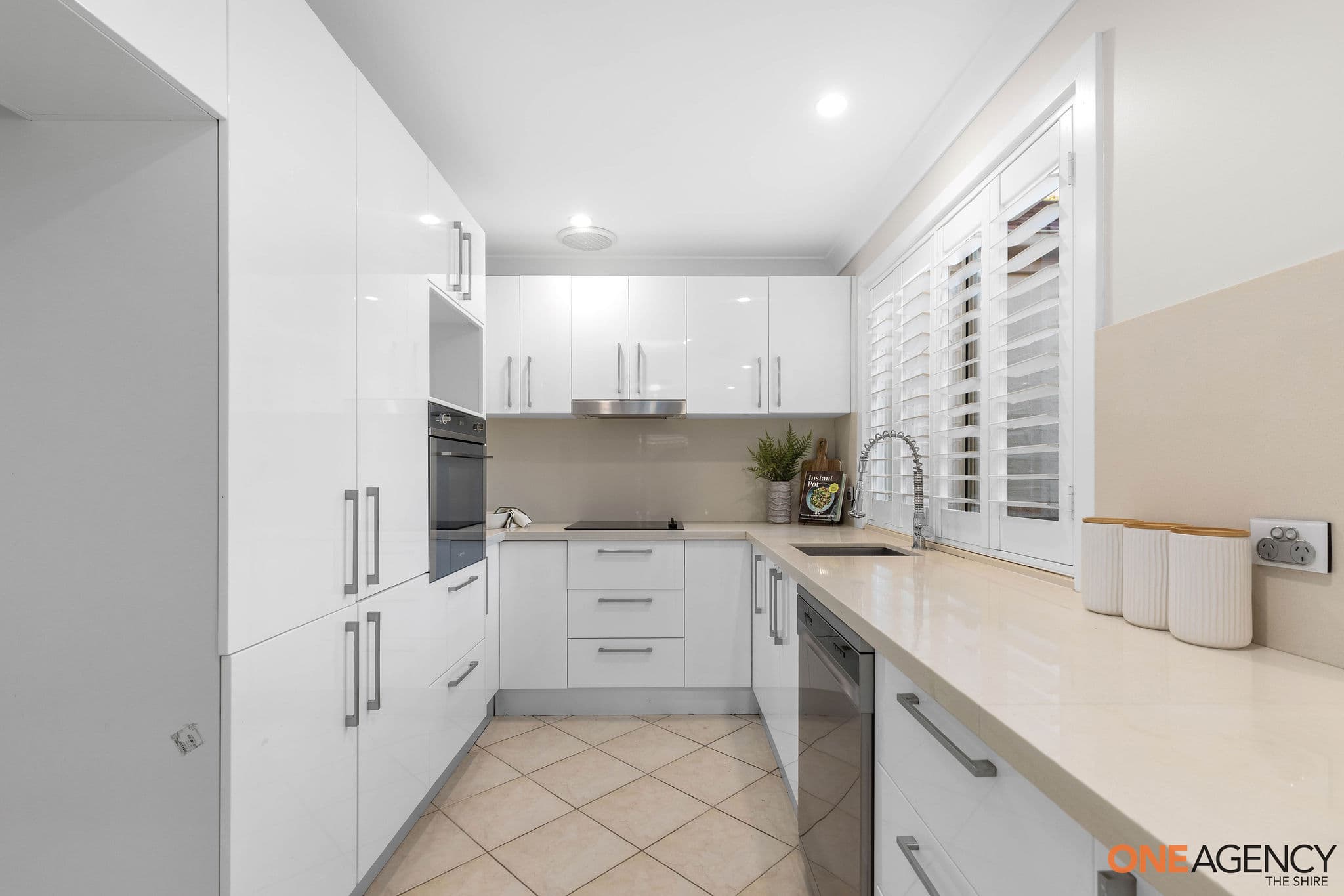 35/32 Bishop Road, Menai, Menai - Thumbnail 7