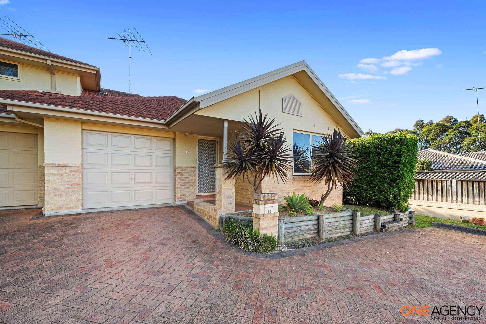 35/32 Bishop Road, Menai, Menai - Thumbnail 3