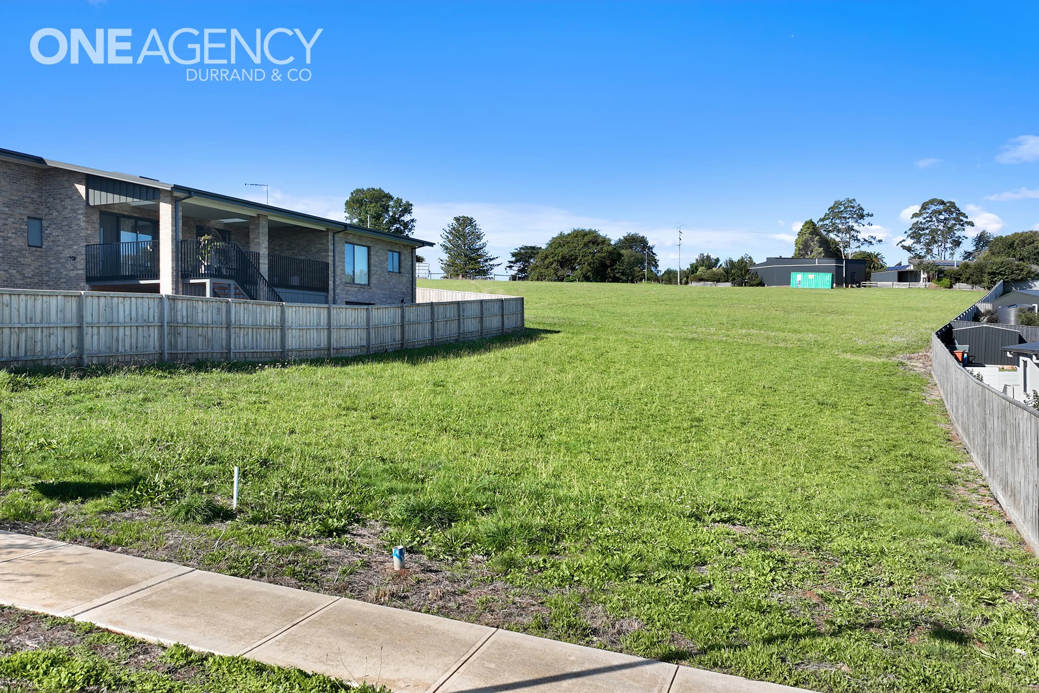 3 Magnolia Way, Warragul, Warragul - Thumbnail 3