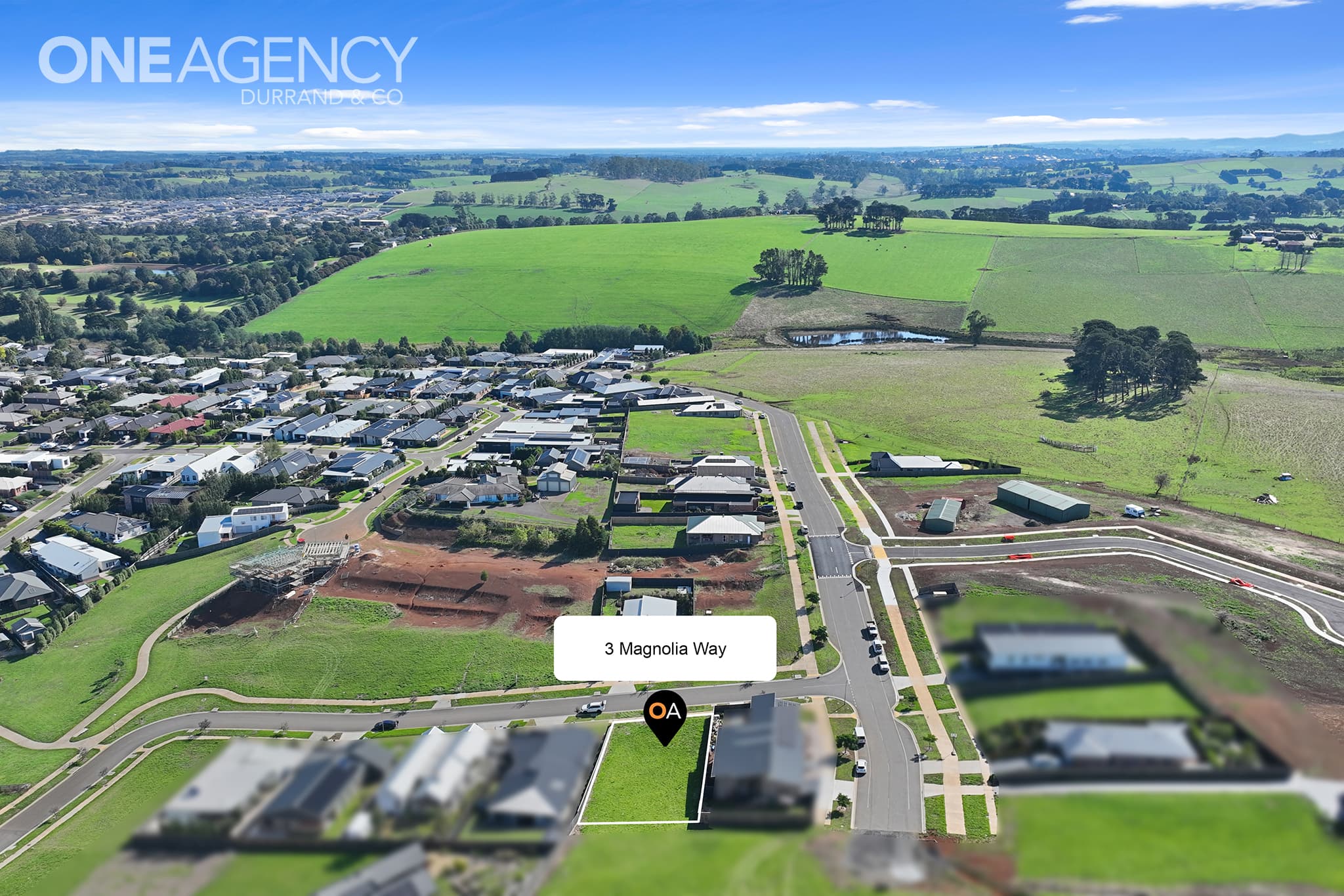 3 Magnolia Way, Warragul, Warragul - Thumbnail 8