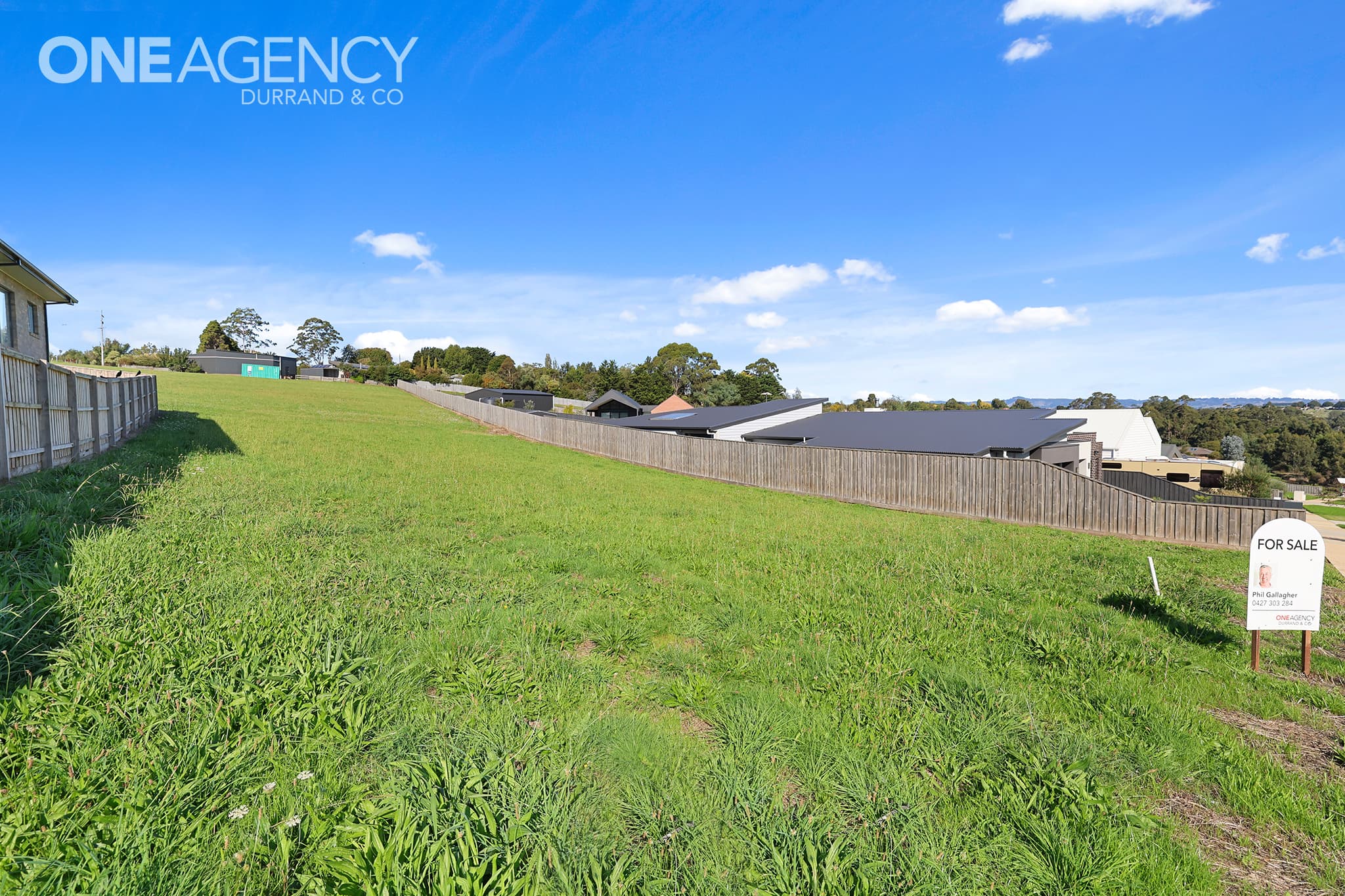 3 Magnolia Way, Warragul, Warragul - Image 1