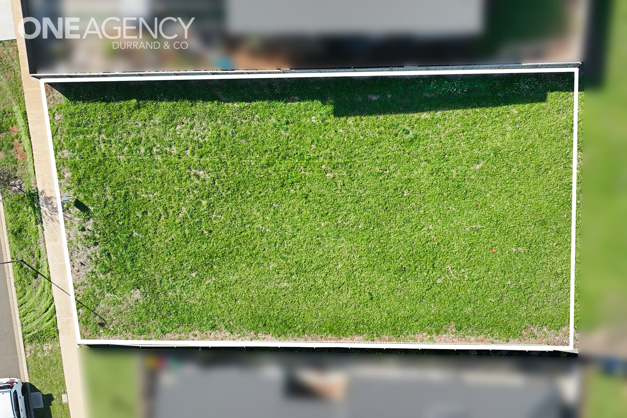 3 Magnolia Way, Warragul, Warragul - Thumbnail 2