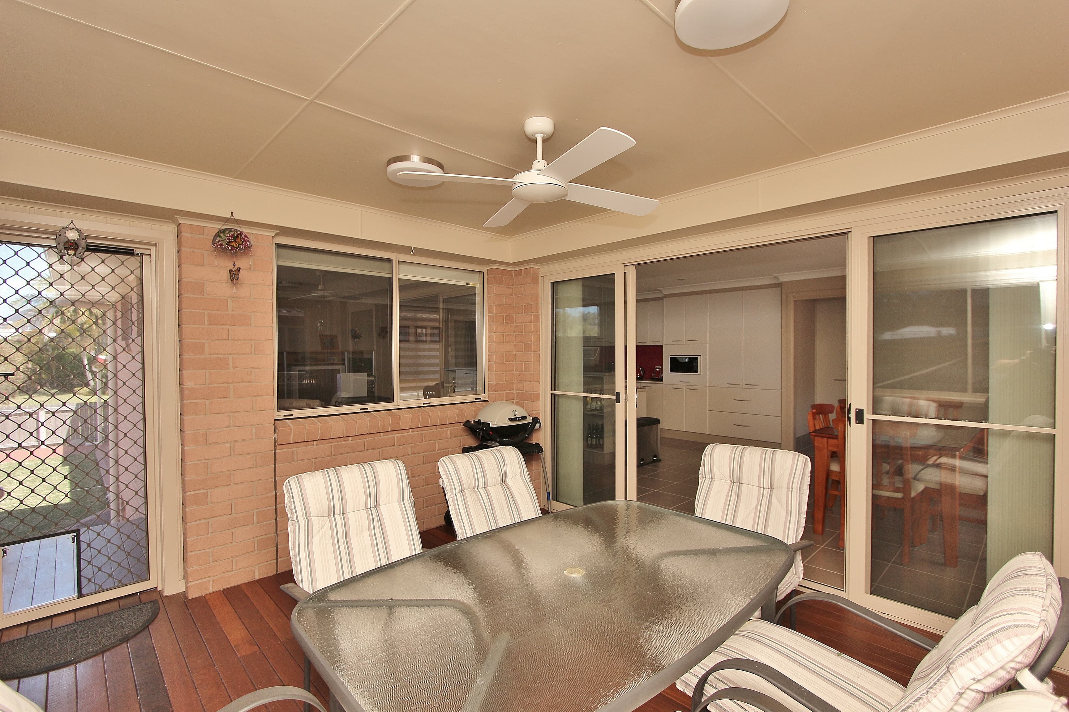 23  Coral Street, North Haven, North Haven - Thumbnail 3