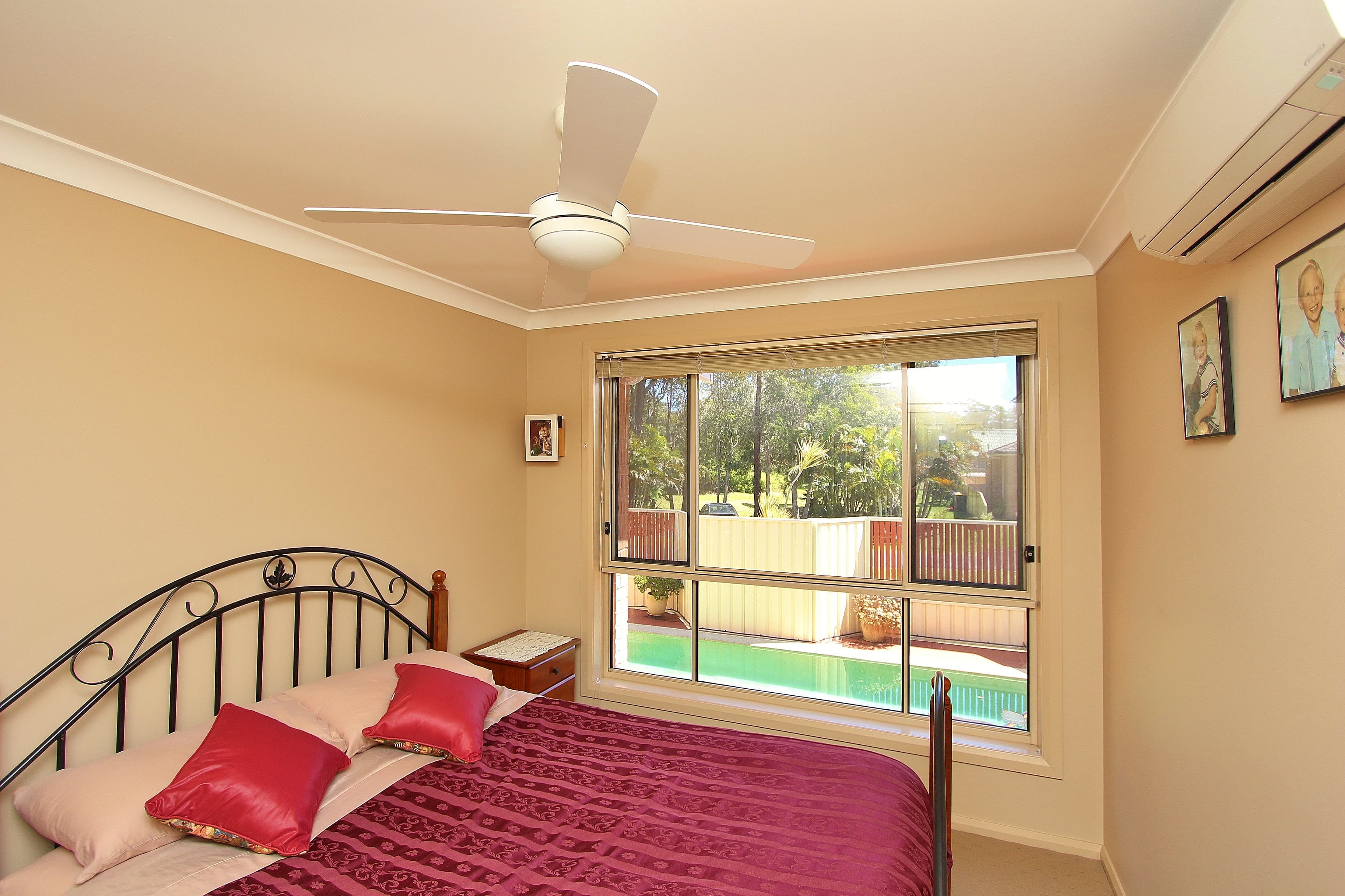 23  Coral Street, North Haven, North Haven - Thumbnail 7