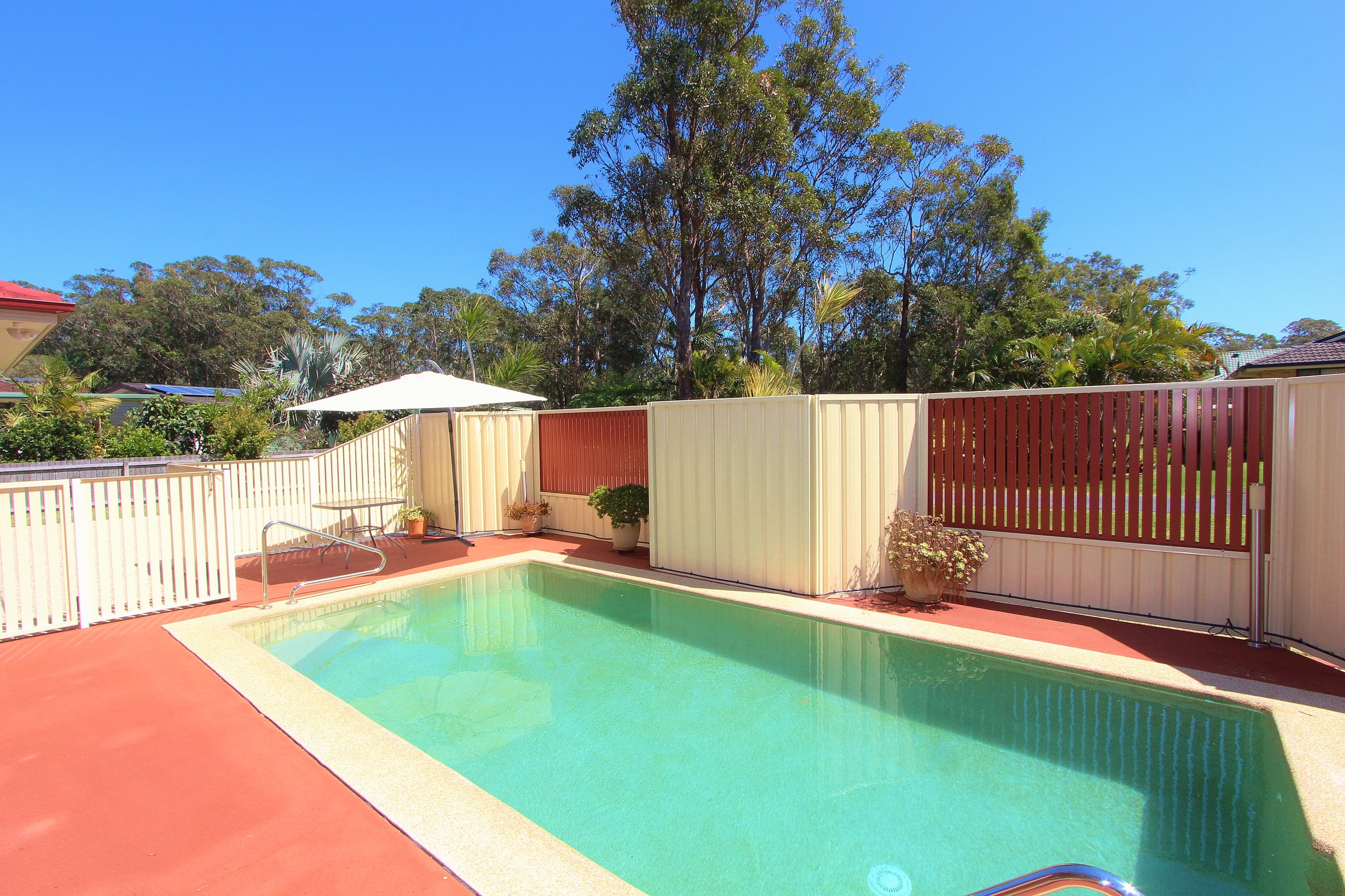 23  Coral Street, North Haven, North Haven - Thumbnail 2