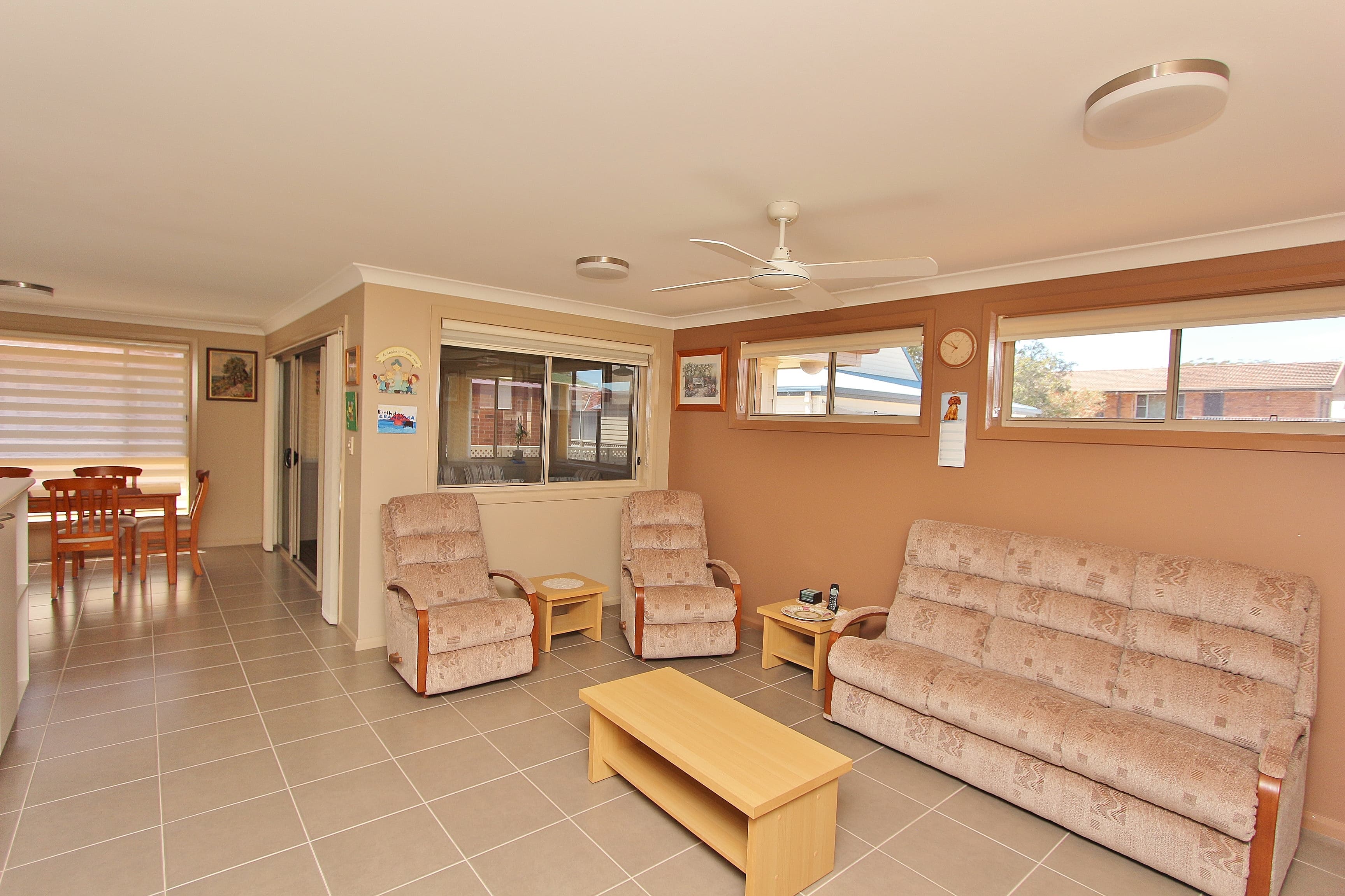 23  Coral Street, North Haven, North Haven - Thumbnail 4
