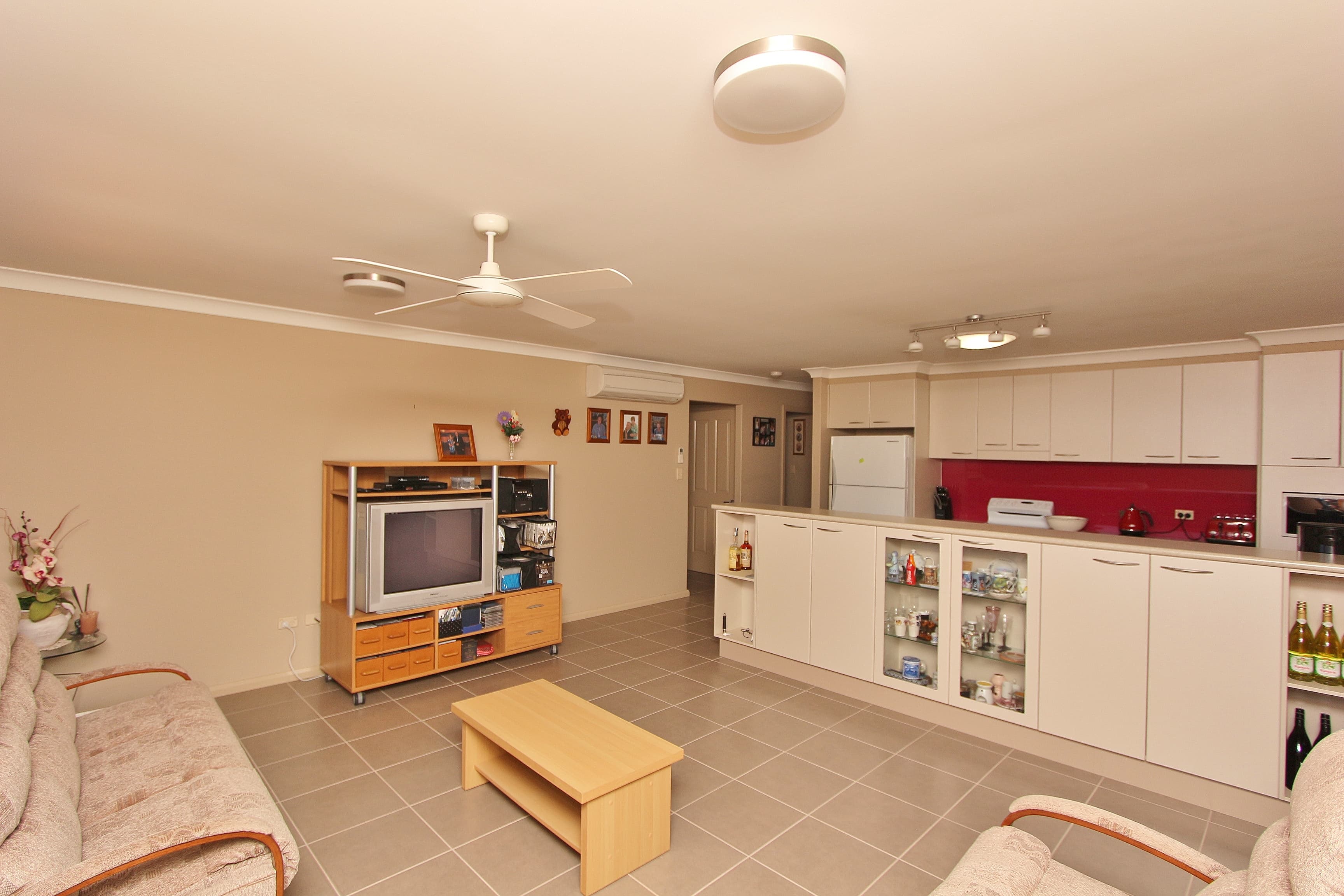 23  Coral Street, North Haven, North Haven - Thumbnail 5
