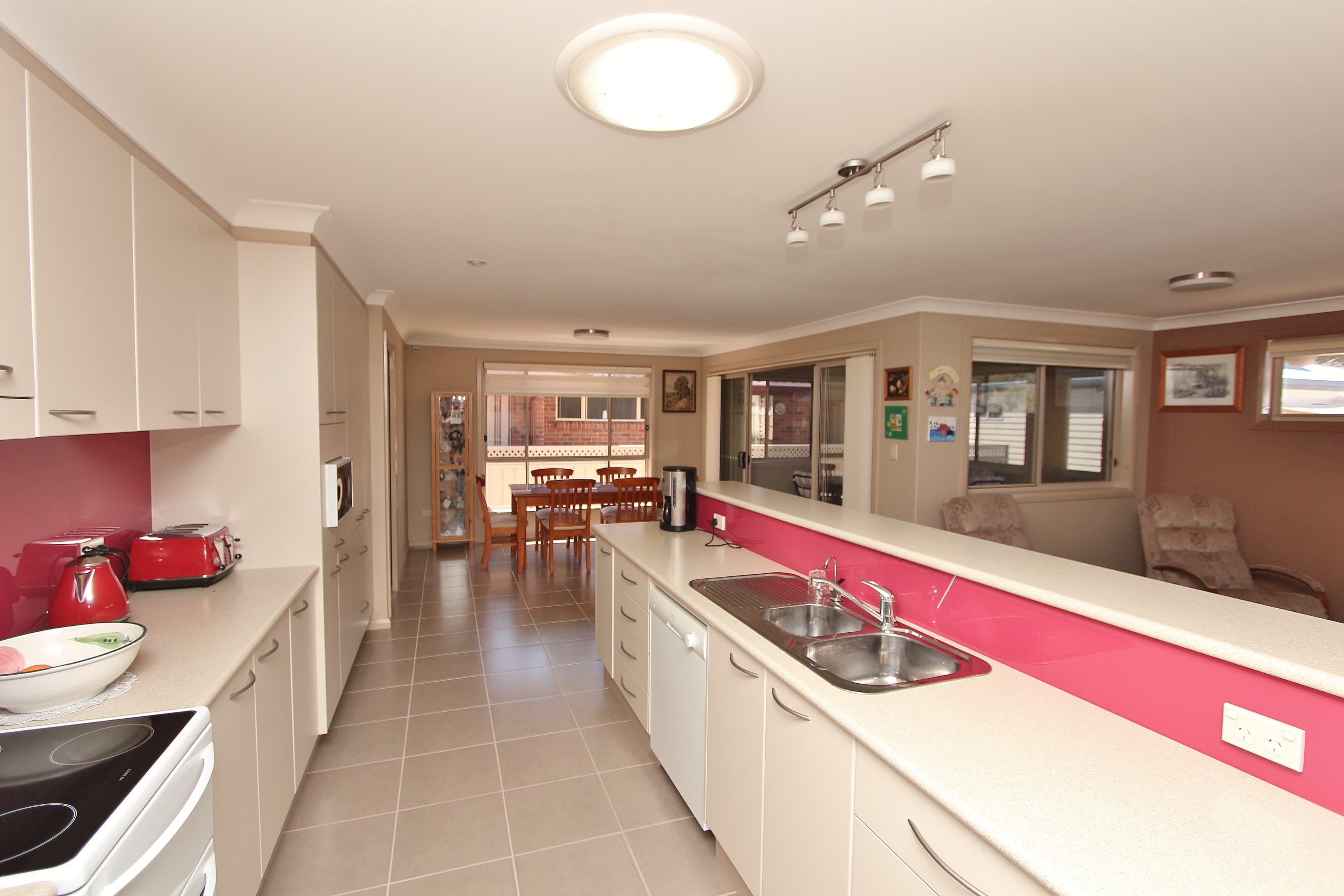 23  Coral Street, North Haven, North Haven - Thumbnail 6