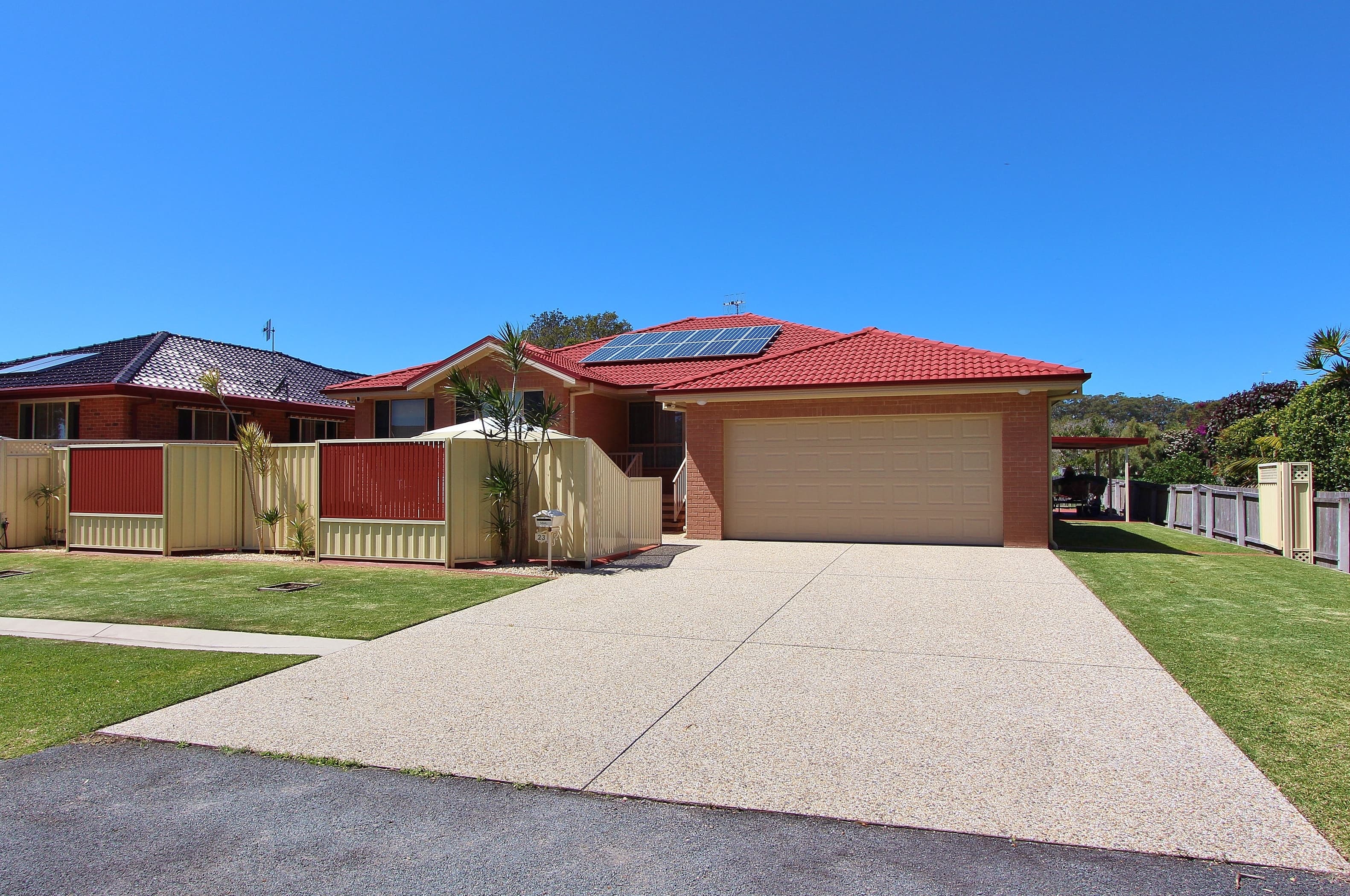 23  Coral Street, North Haven, North Haven - Image 1