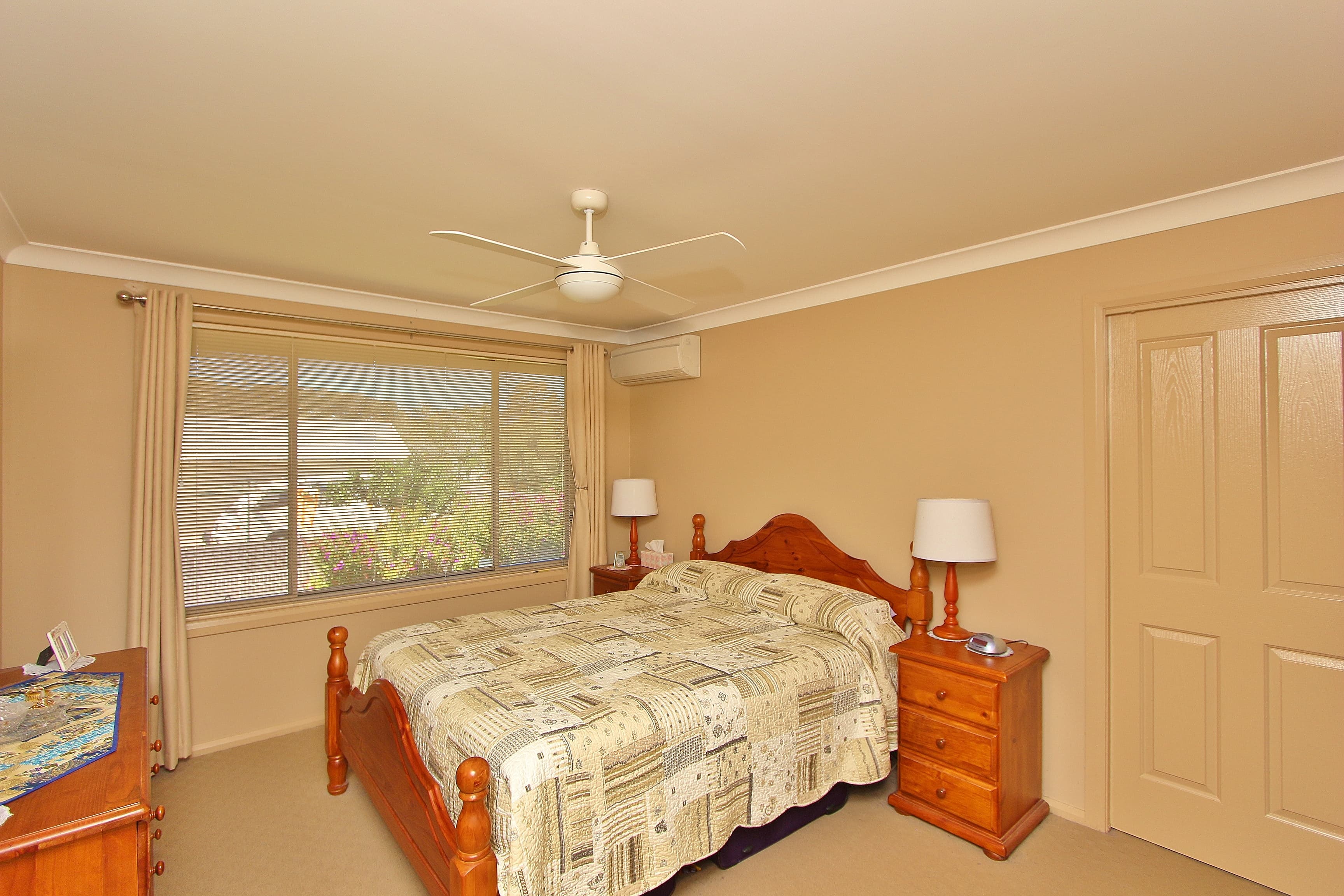 23  Coral Street, North Haven, North Haven - Thumbnail 8