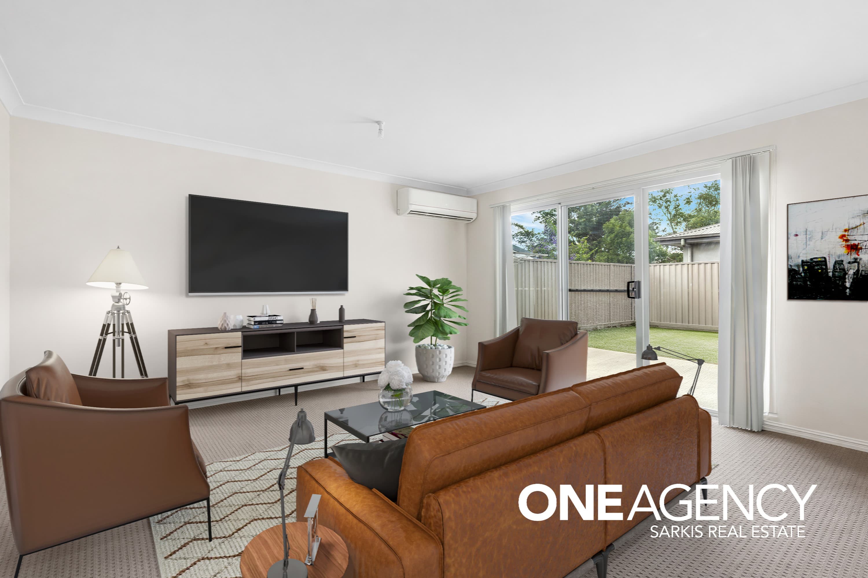 111 Alexandra Street, Kurri Kurri, Kurri Kurri - Thumbnail 2