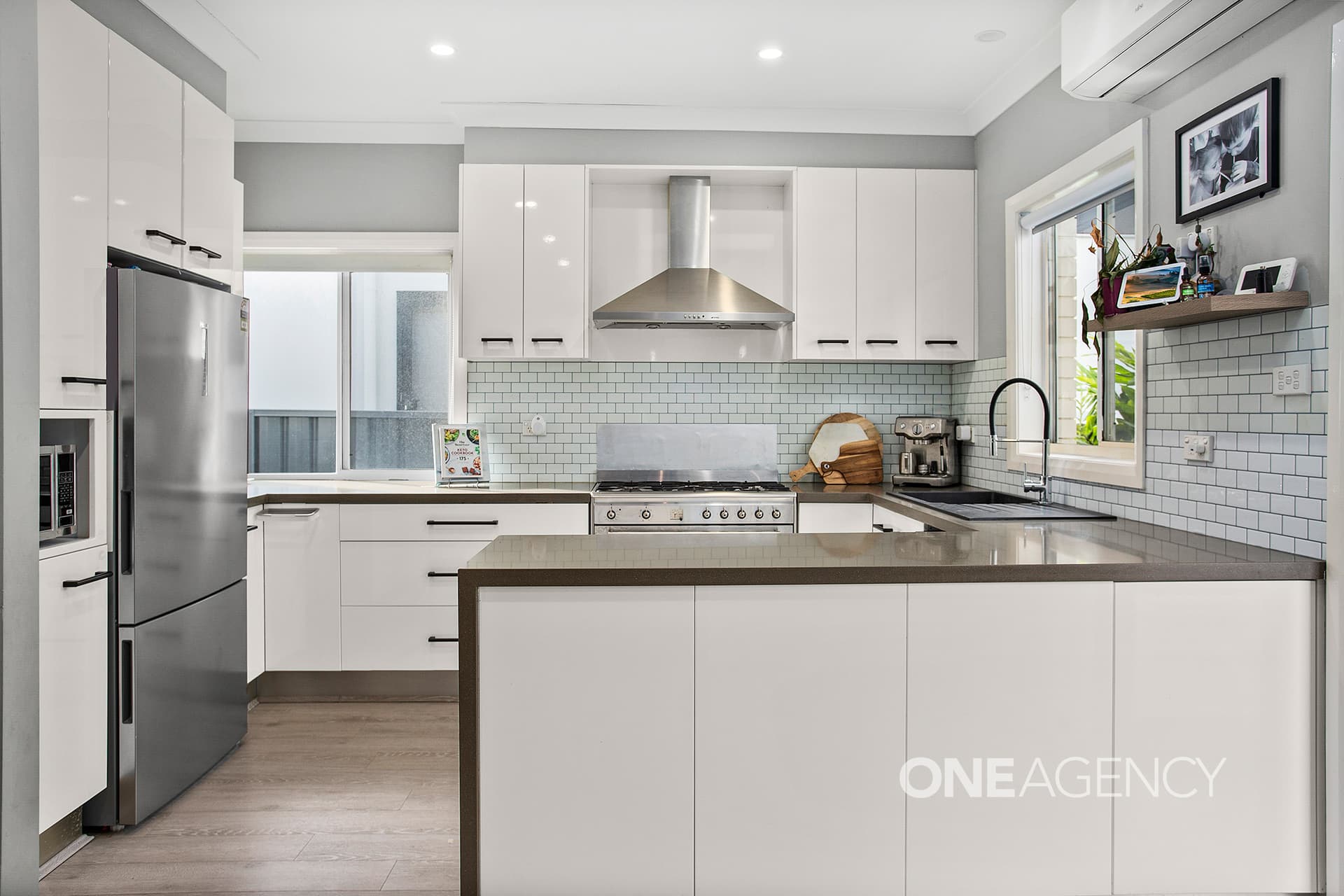 47 Darley Street, Shellharbour, Shellharbour - Thumbnail 2
