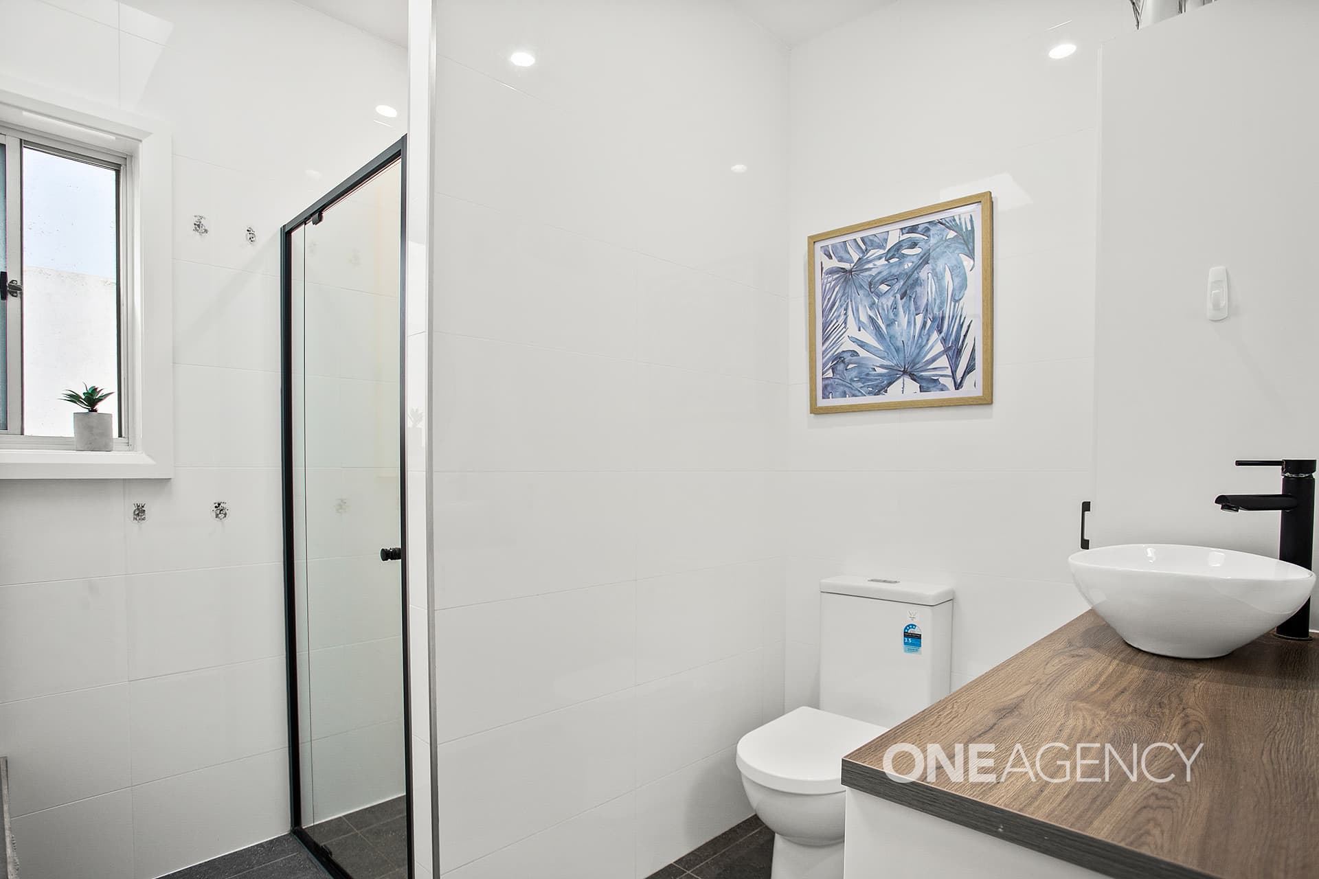 47 Darley Street, Shellharbour, Shellharbour - Thumbnail 3