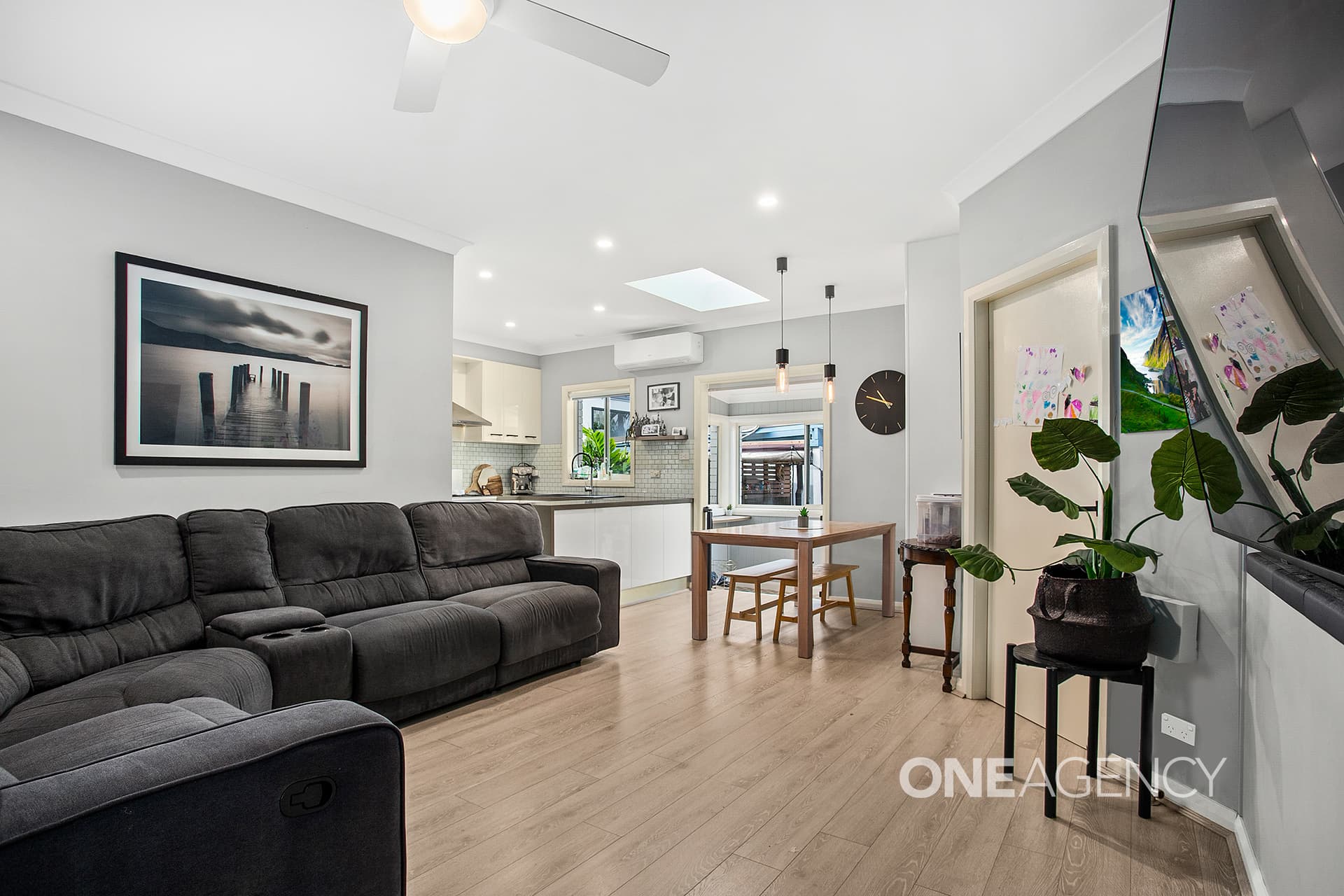 47 Darley Street, Shellharbour, Shellharbour - Thumbnail 4