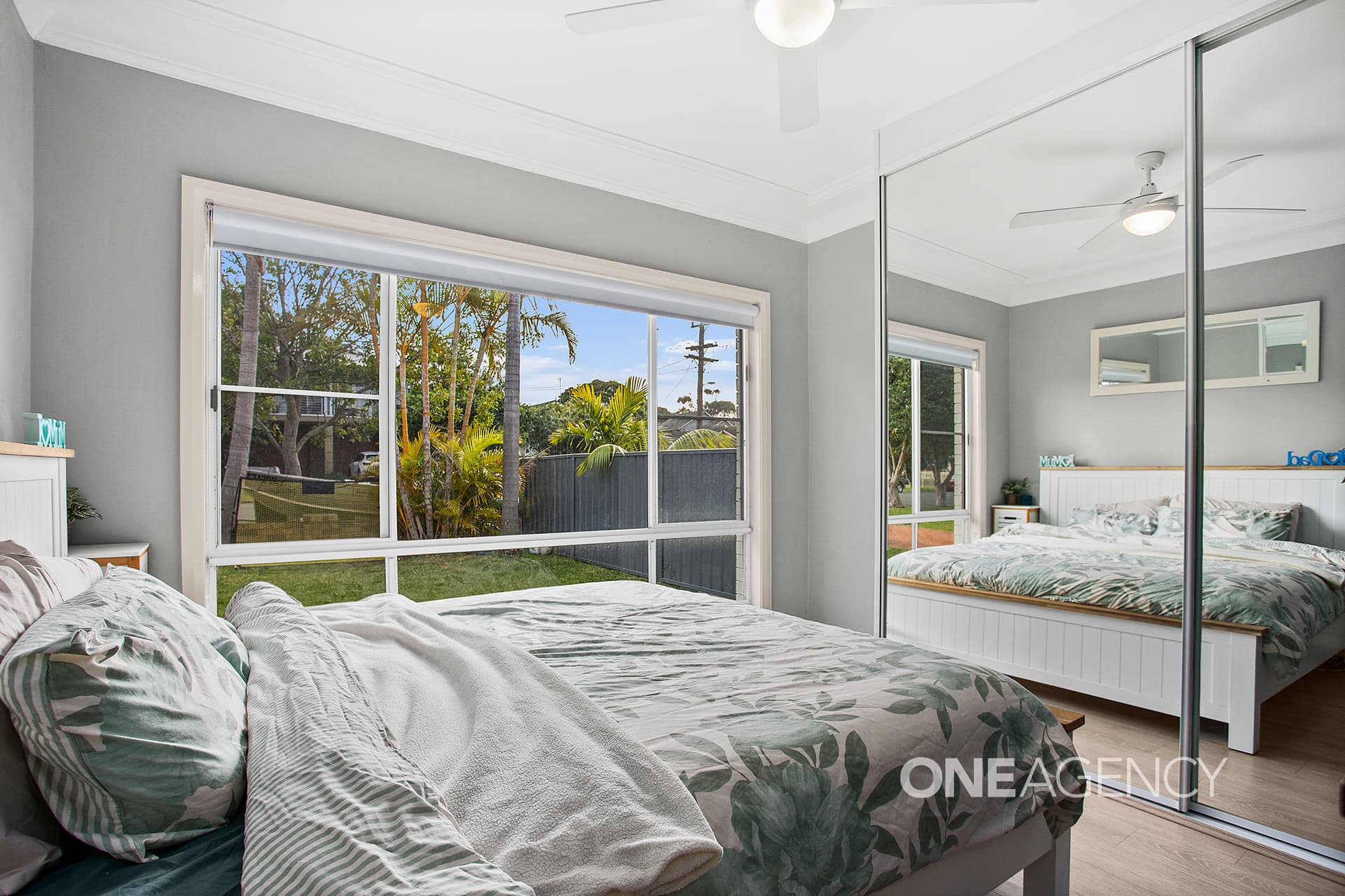 47 Darley Street, Shellharbour, Shellharbour - Thumbnail 5