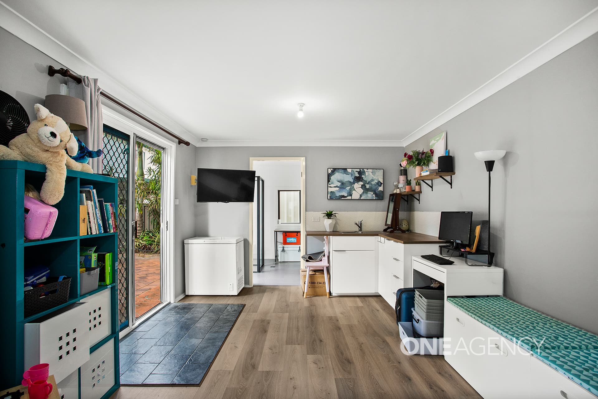 47 Darley Street, Shellharbour, Shellharbour - Thumbnail 6
