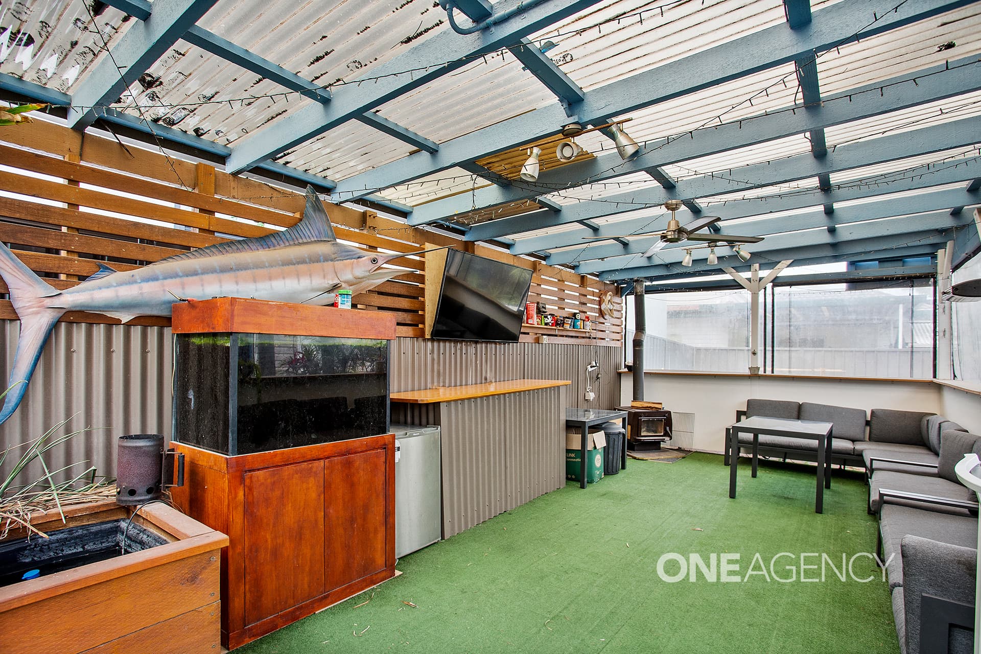 47 Darley Street, Shellharbour, Shellharbour - Thumbnail 7
