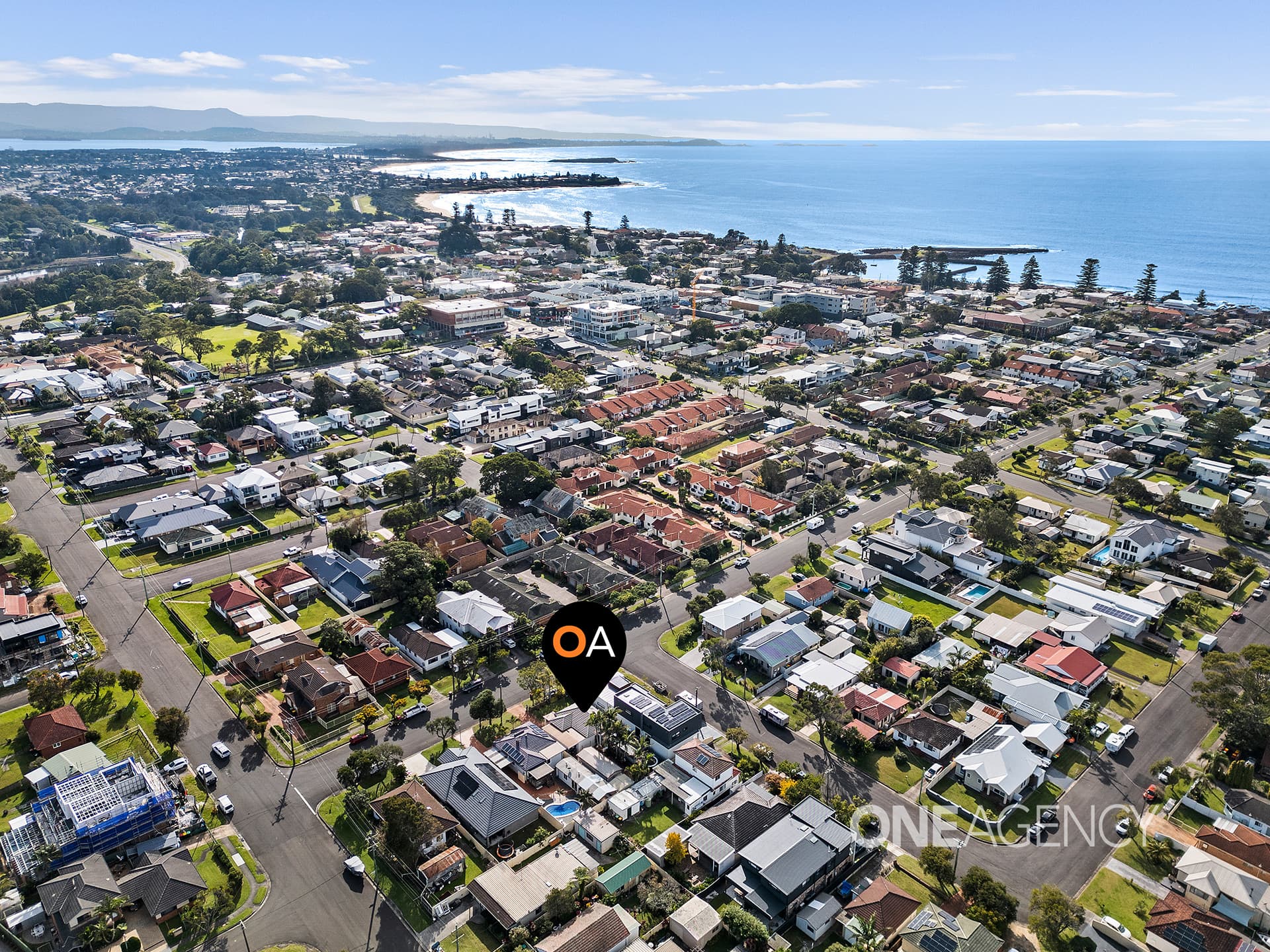 47 Darley Street, Shellharbour, Shellharbour - Thumbnail 8