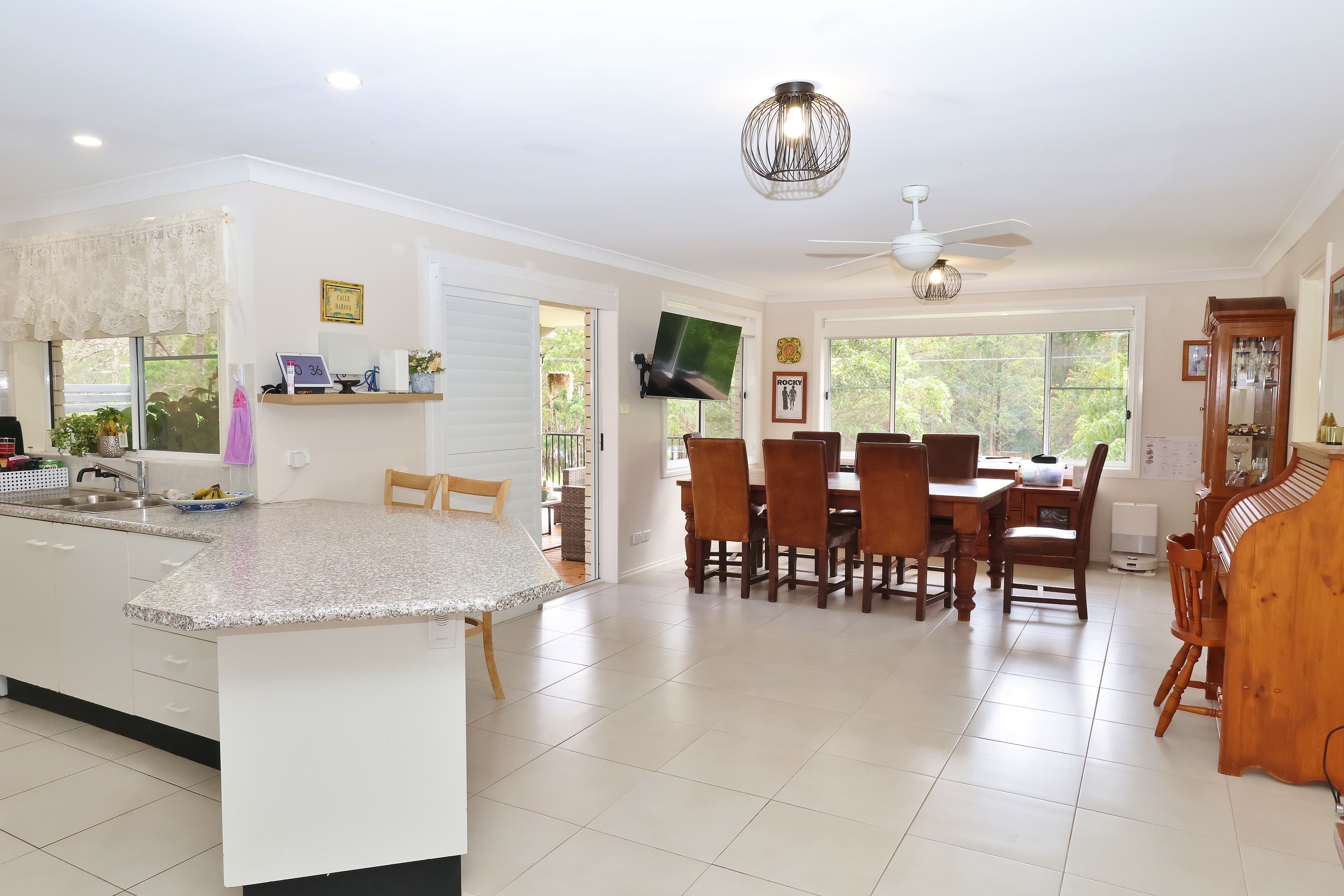 9 Koonwarra Street, West Haven, West Haven - Thumbnail 5