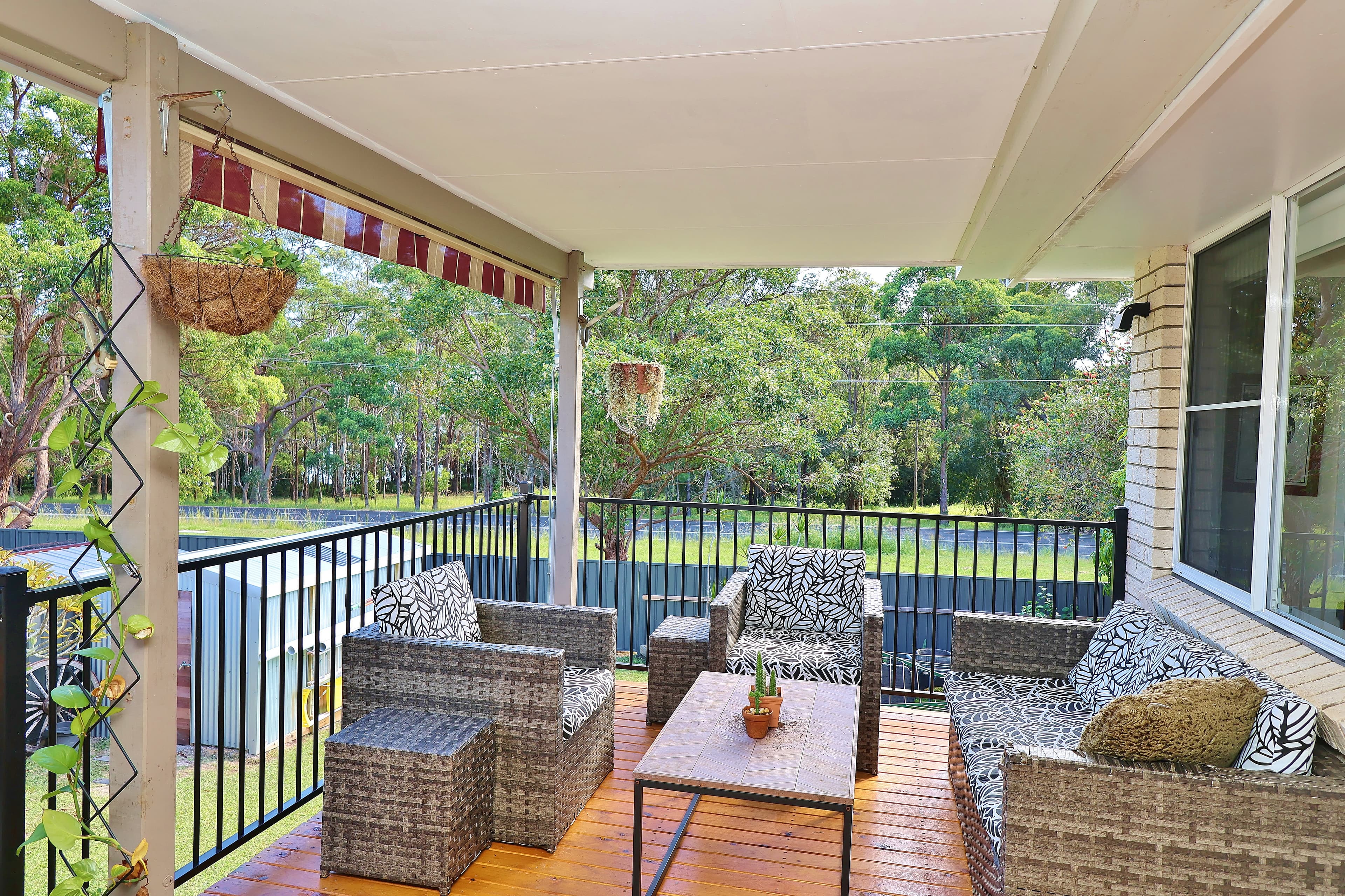 9 Koonwarra Street, West Haven, West Haven - Thumbnail 2