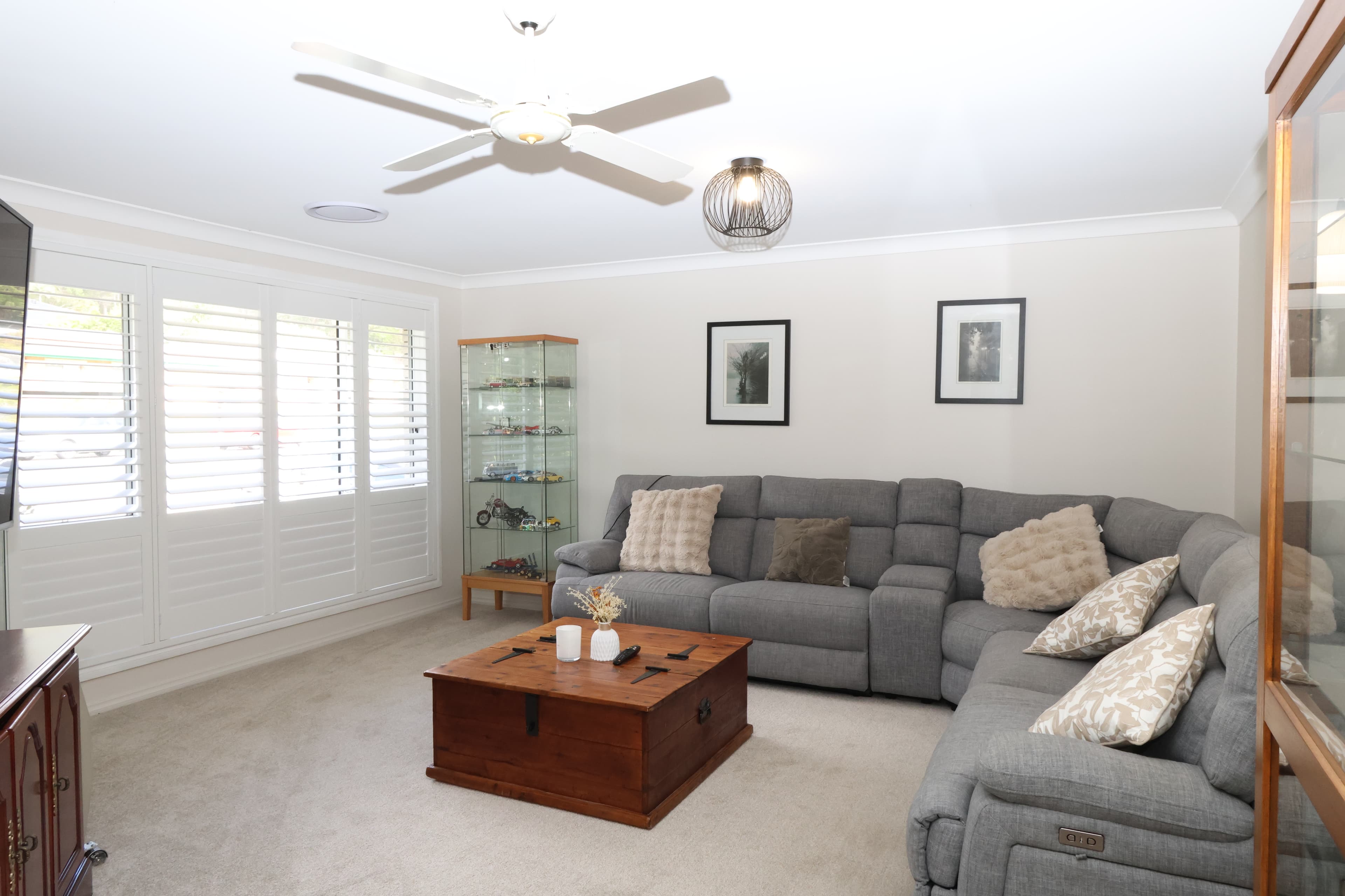 9 Koonwarra Street, West Haven, West Haven - Thumbnail 3
