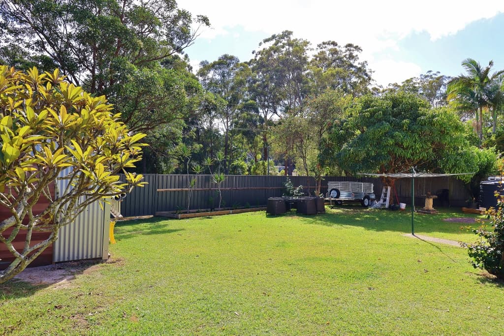 9 Koonwarra Street, West Haven, West Haven - Thumbnail 7