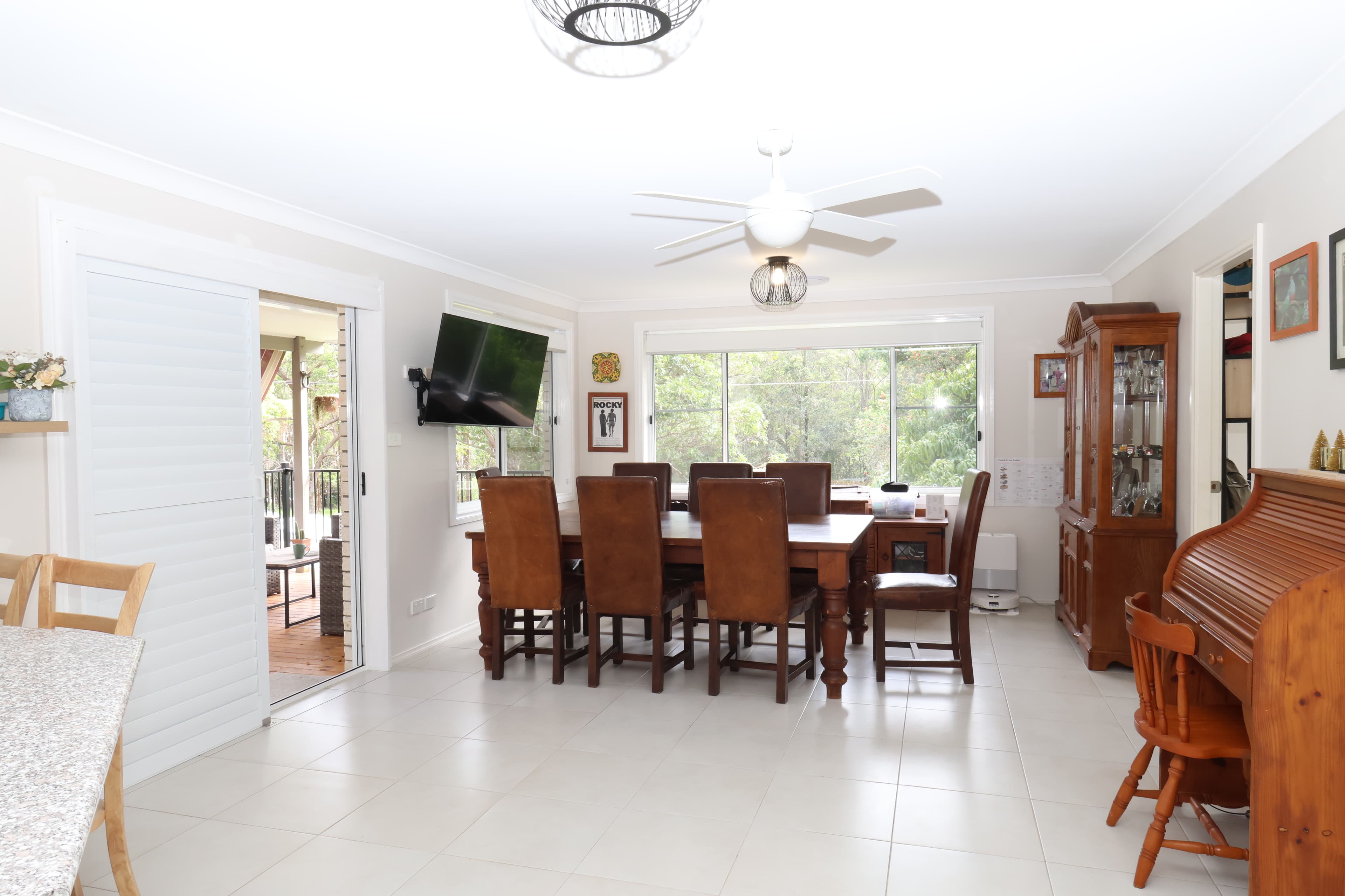9 Koonwarra Street, West Haven, West Haven - Thumbnail 6