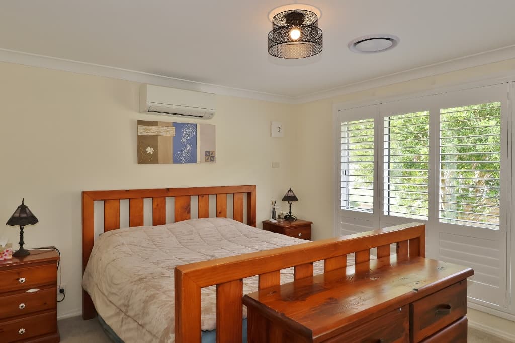 9 Koonwarra Street, West Haven, West Haven - Thumbnail 8