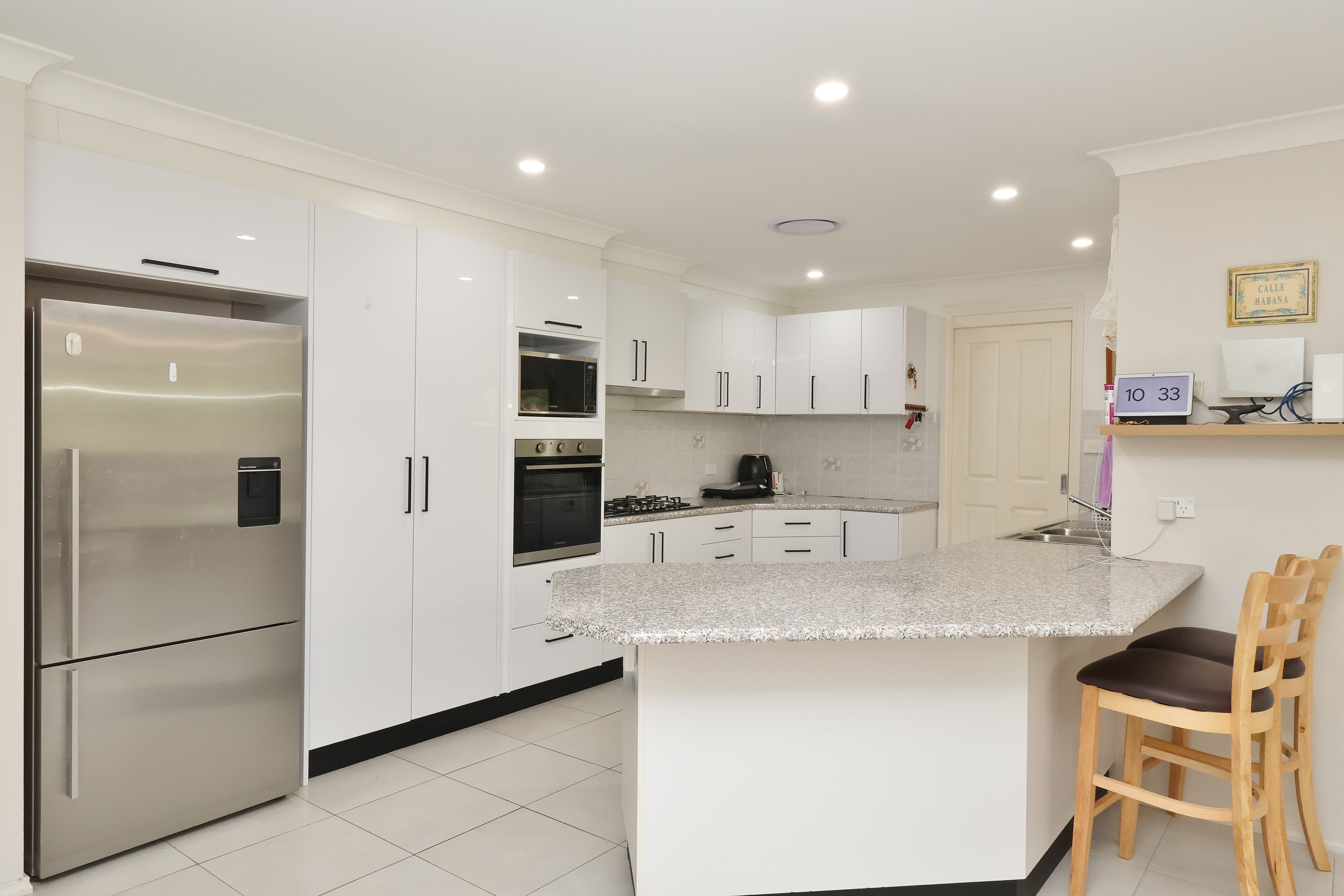 9 Koonwarra Street, West Haven, West Haven - Thumbnail 4