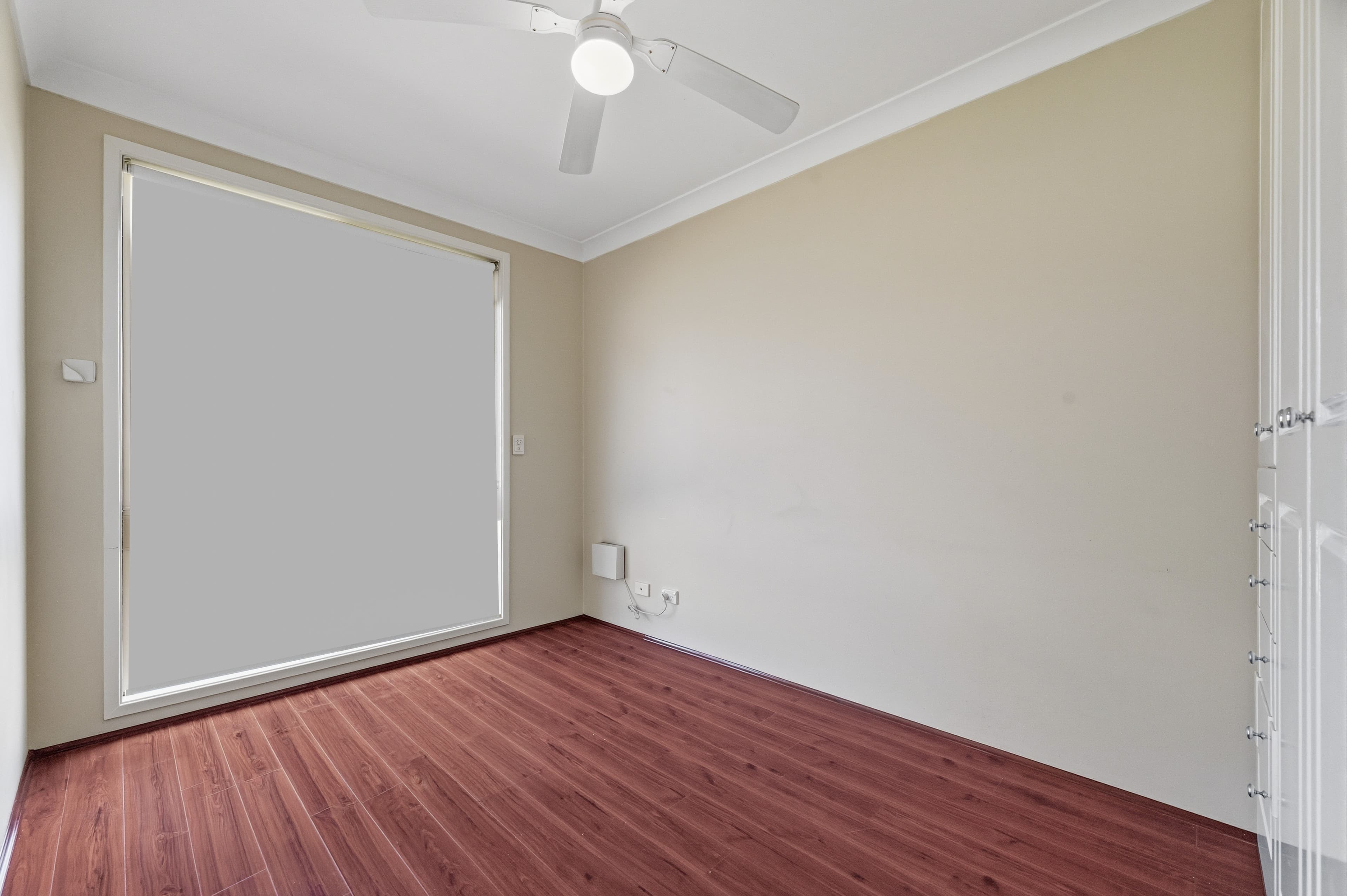 138 Andromeda Drive, Cranebrook, Cranebrook - Thumbnail 5