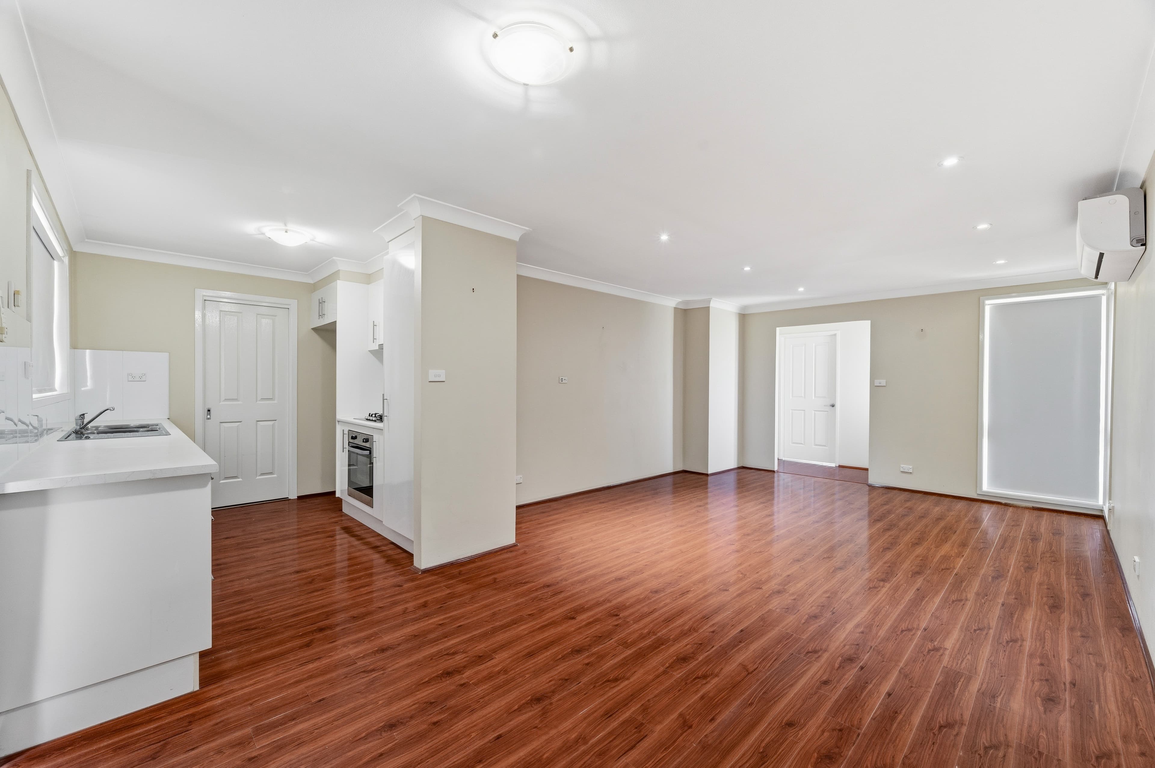 138 Andromeda Drive, Cranebrook, Cranebrook - Thumbnail 2