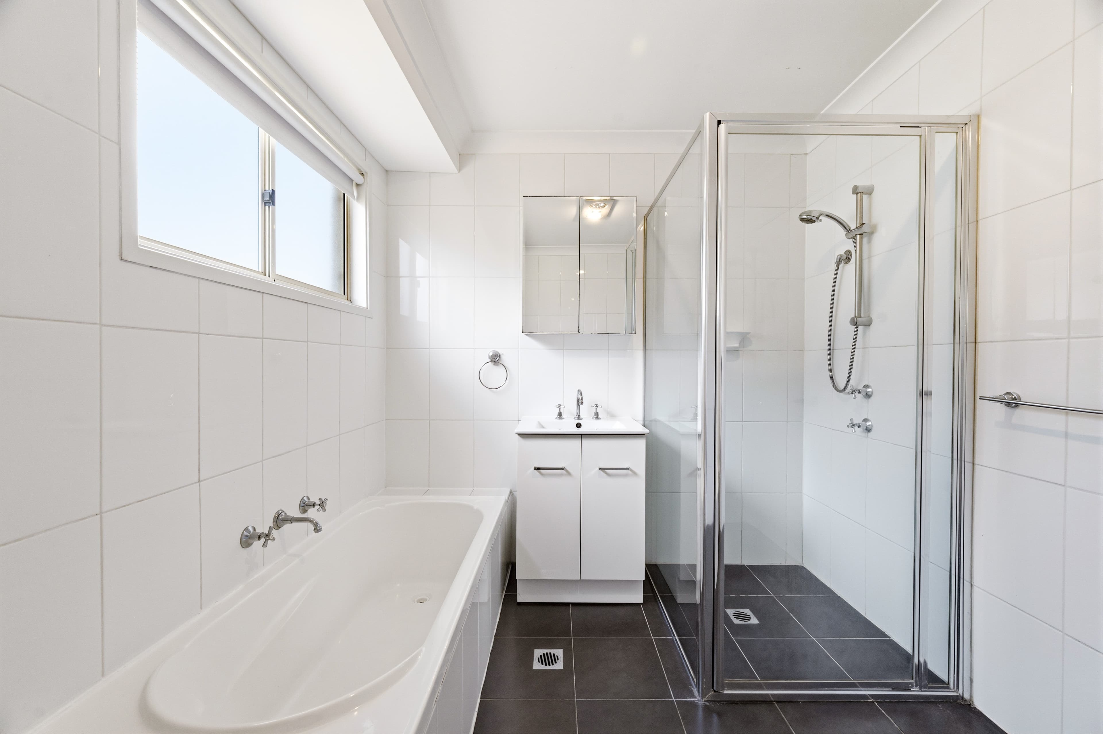 138 Andromeda Drive, Cranebrook, Cranebrook - Thumbnail 6