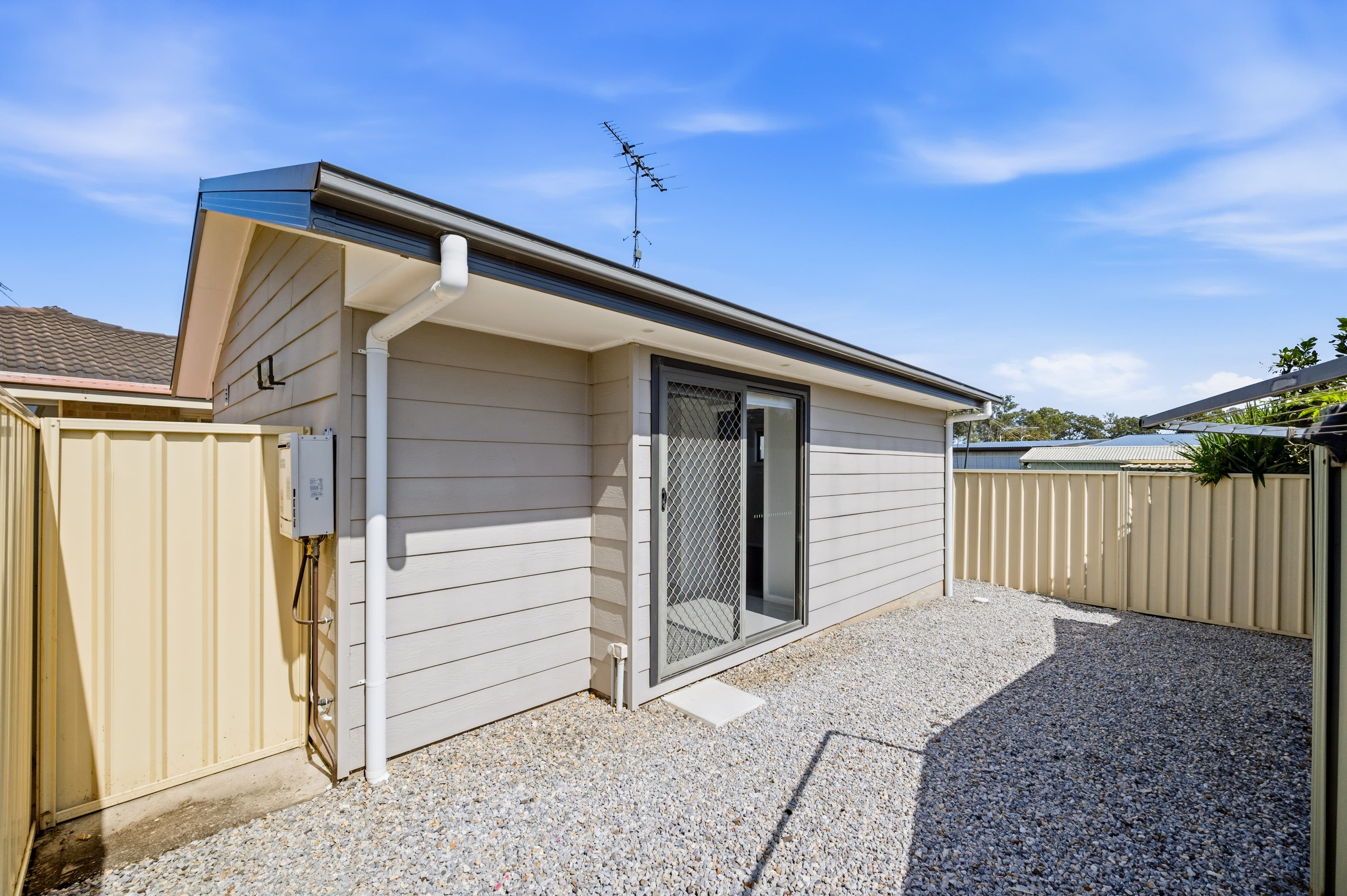 138 Andromeda Drive, Cranebrook, Cranebrook - Thumbnail 8