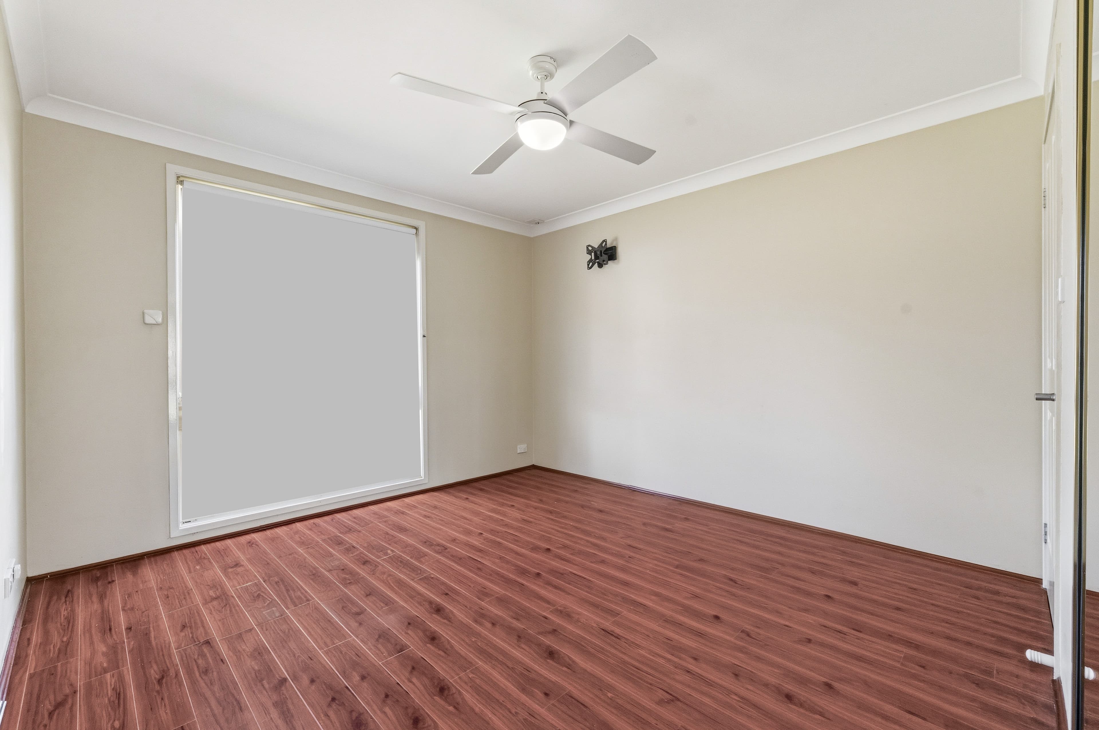 138 Andromeda Drive, Cranebrook, Cranebrook - Thumbnail 4