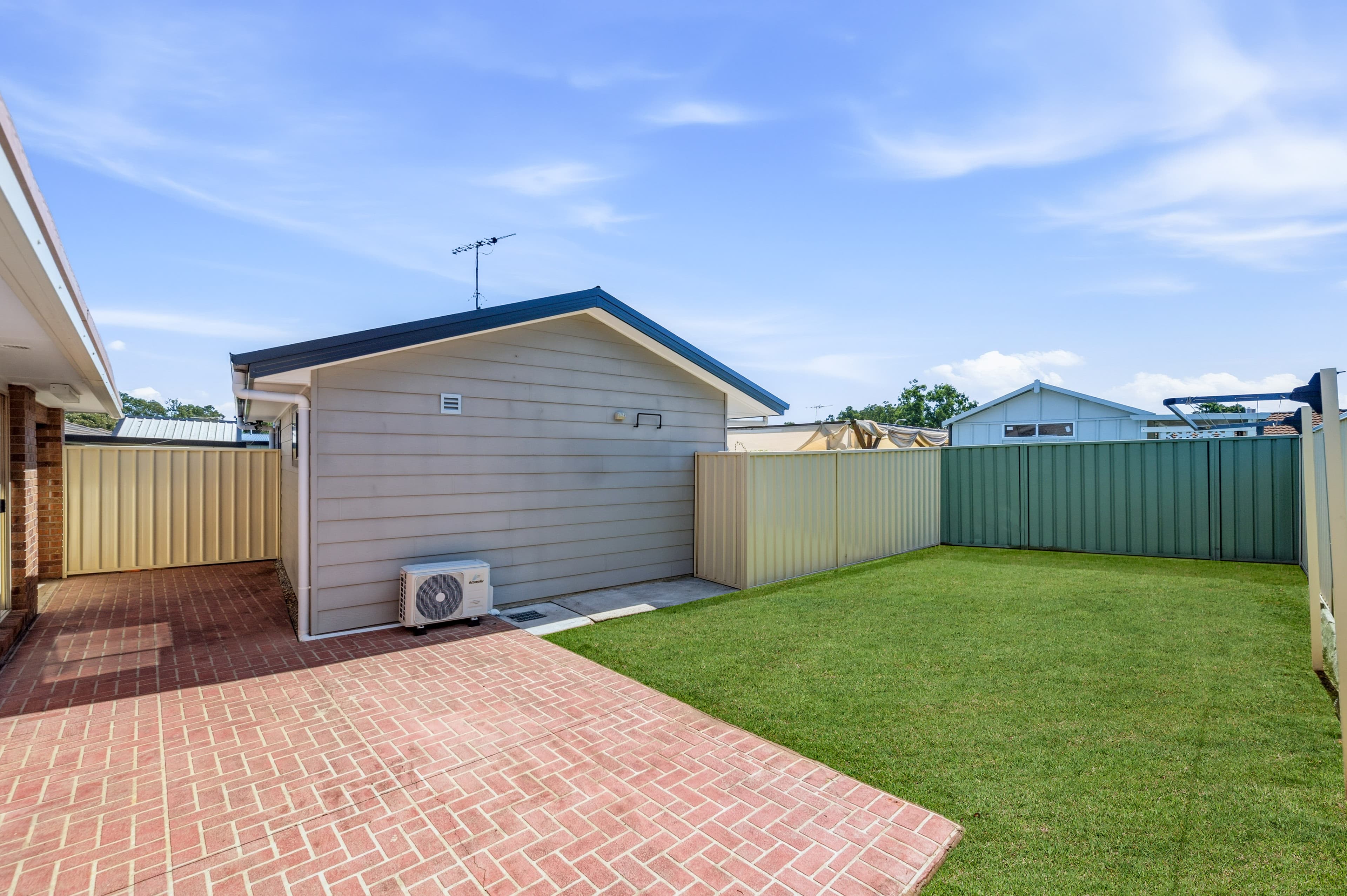138 Andromeda Drive, Cranebrook, Cranebrook - Thumbnail 7
