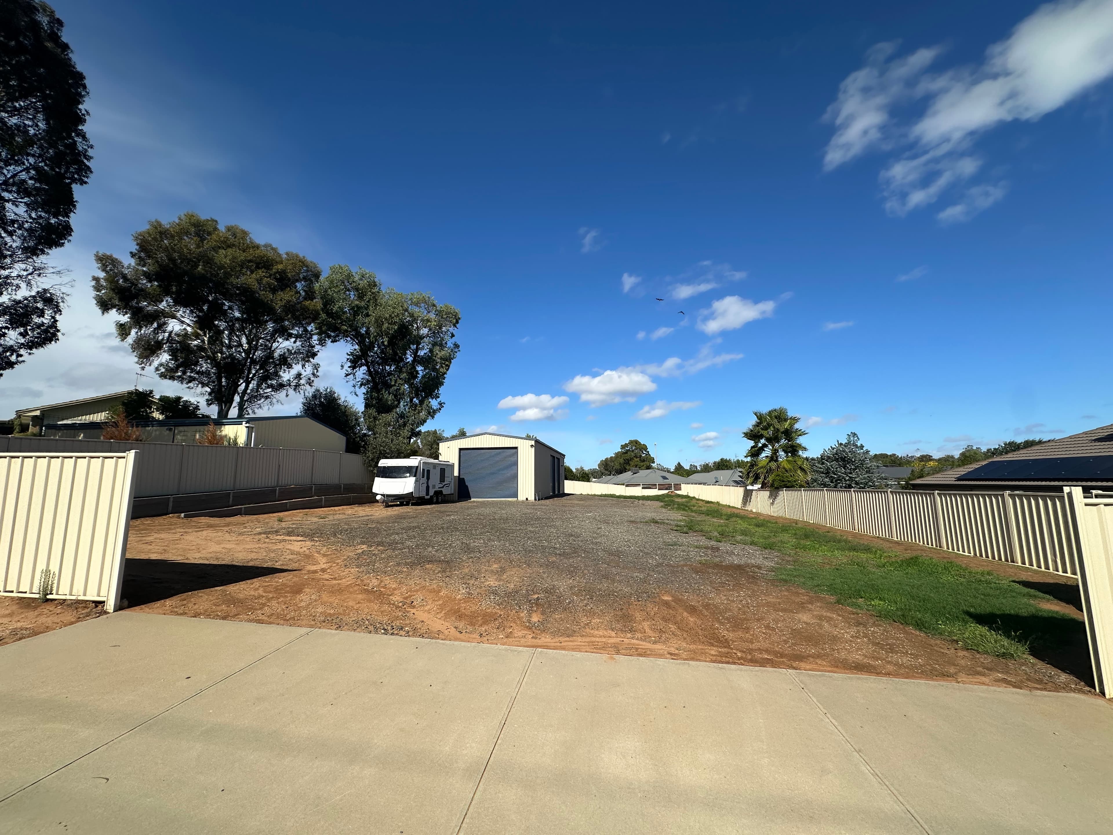 9-11 Takari Street, Barooga, Barooga - Image 1