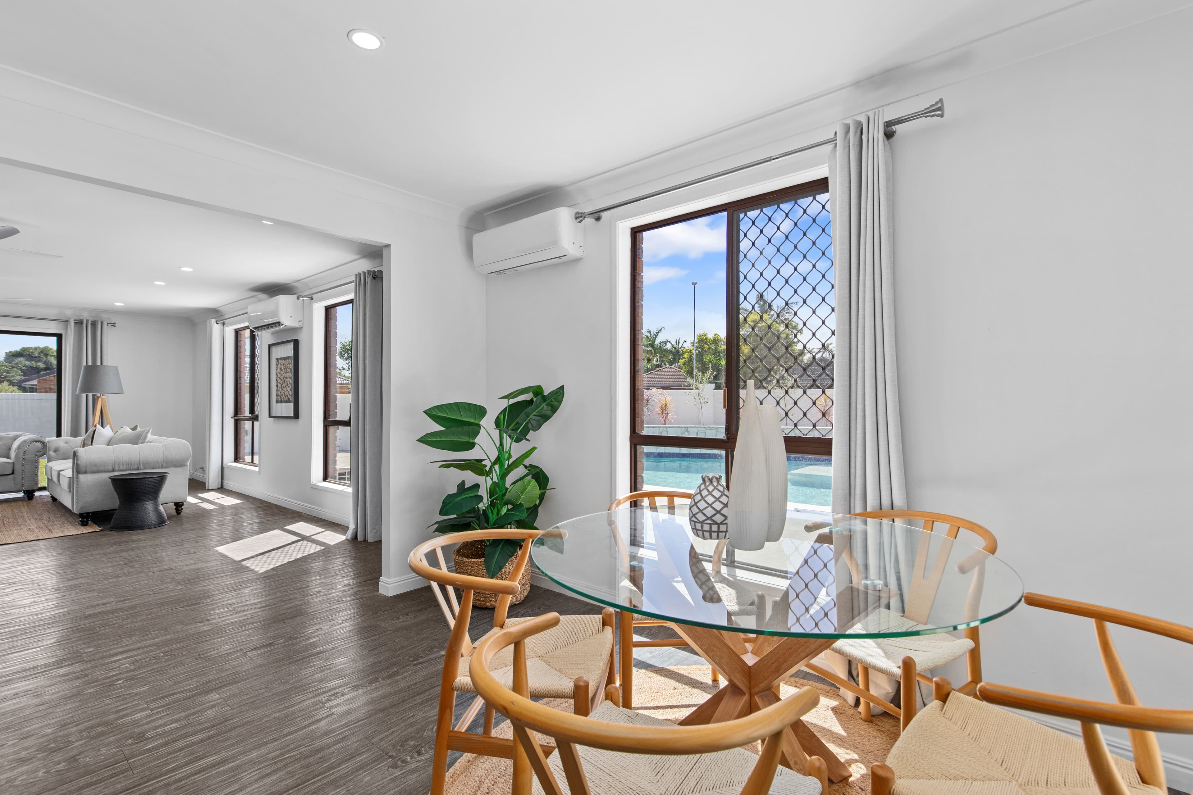 7 Redleaf Court, Burleigh Waters, Burleigh Waters - Thumbnail 7