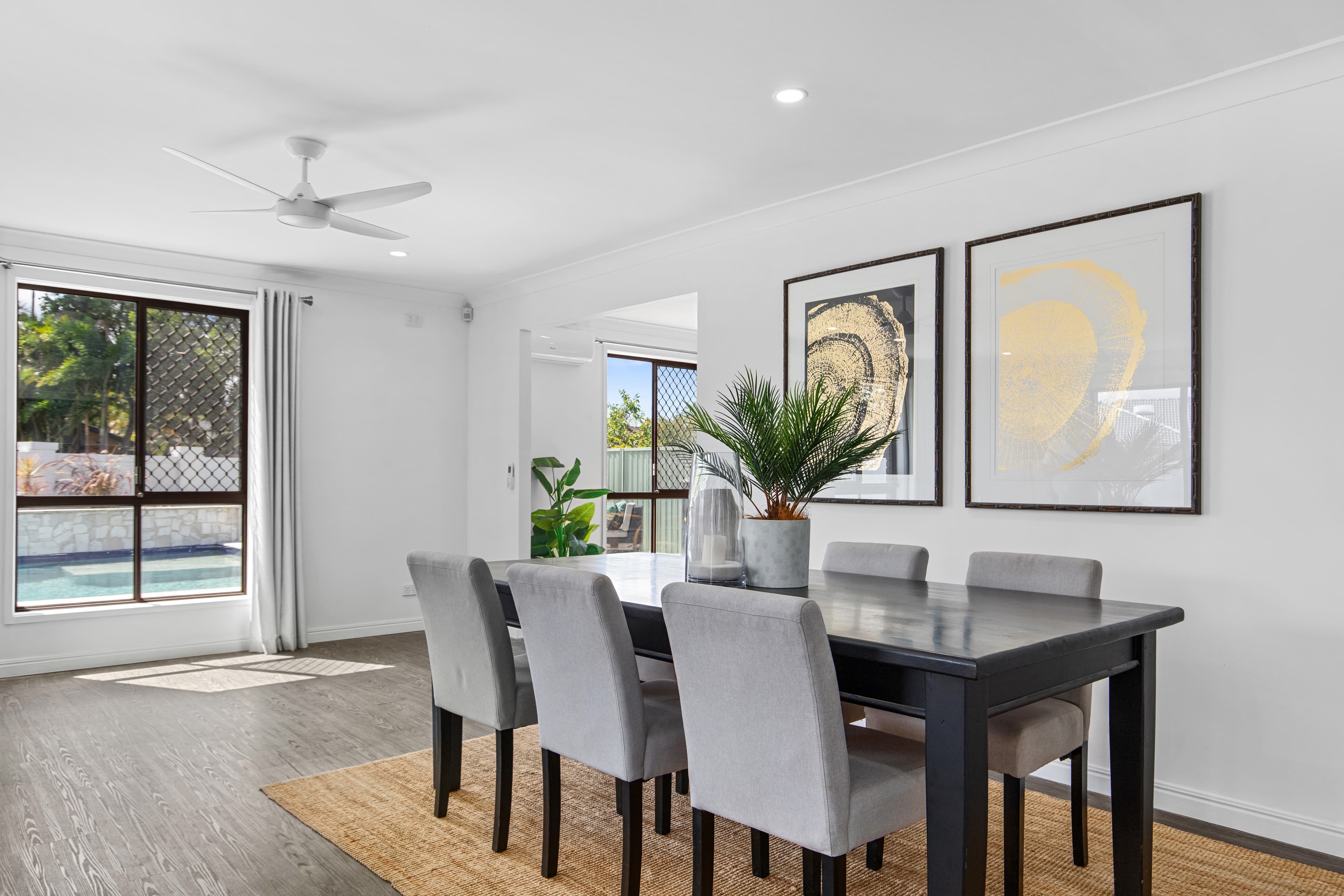 7 Redleaf Court, Burleigh Waters, Burleigh Waters - Thumbnail 5