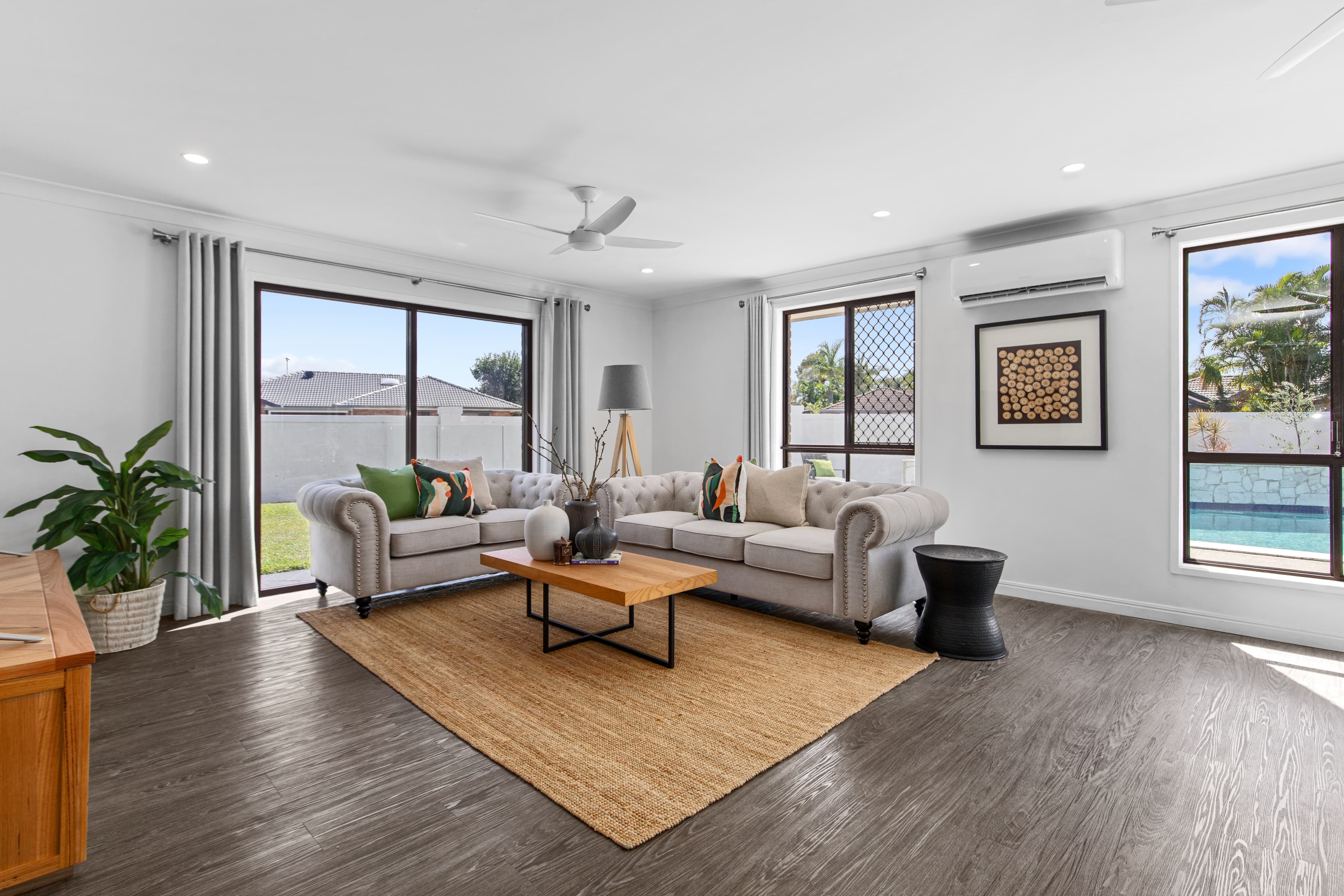 7 Redleaf Court, Burleigh Waters, Burleigh Waters - Thumbnail 4