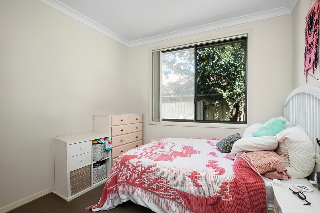 8/11-13 King Street, Guildford West, Guildford West - Thumbnail 4