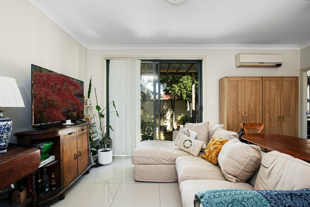 8/11-13 King Street, Guildford West, Guildford West - Thumbnail 2