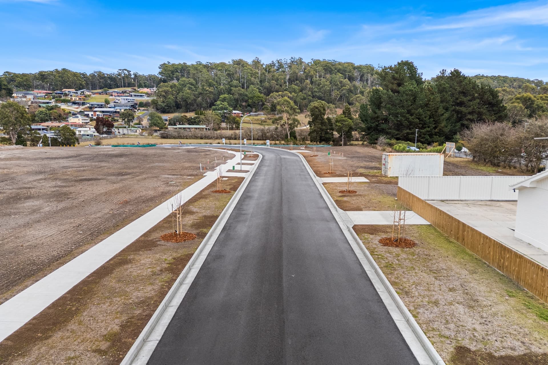 Torquay Road, Latrobe, Latrobe - Thumbnail 3