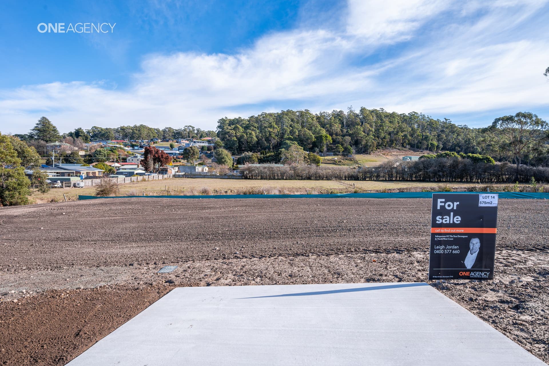 Torquay Road, Latrobe, Latrobe - Thumbnail 4