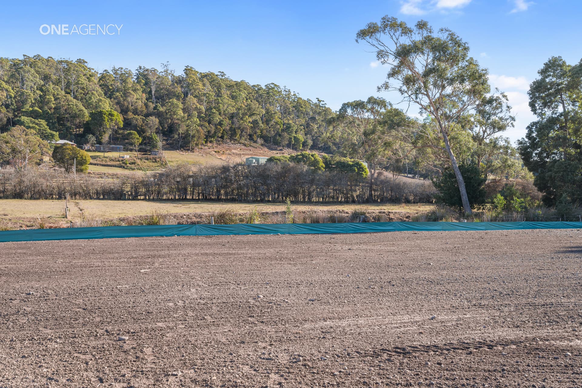 Torquay Road, Latrobe, Latrobe - Thumbnail 5