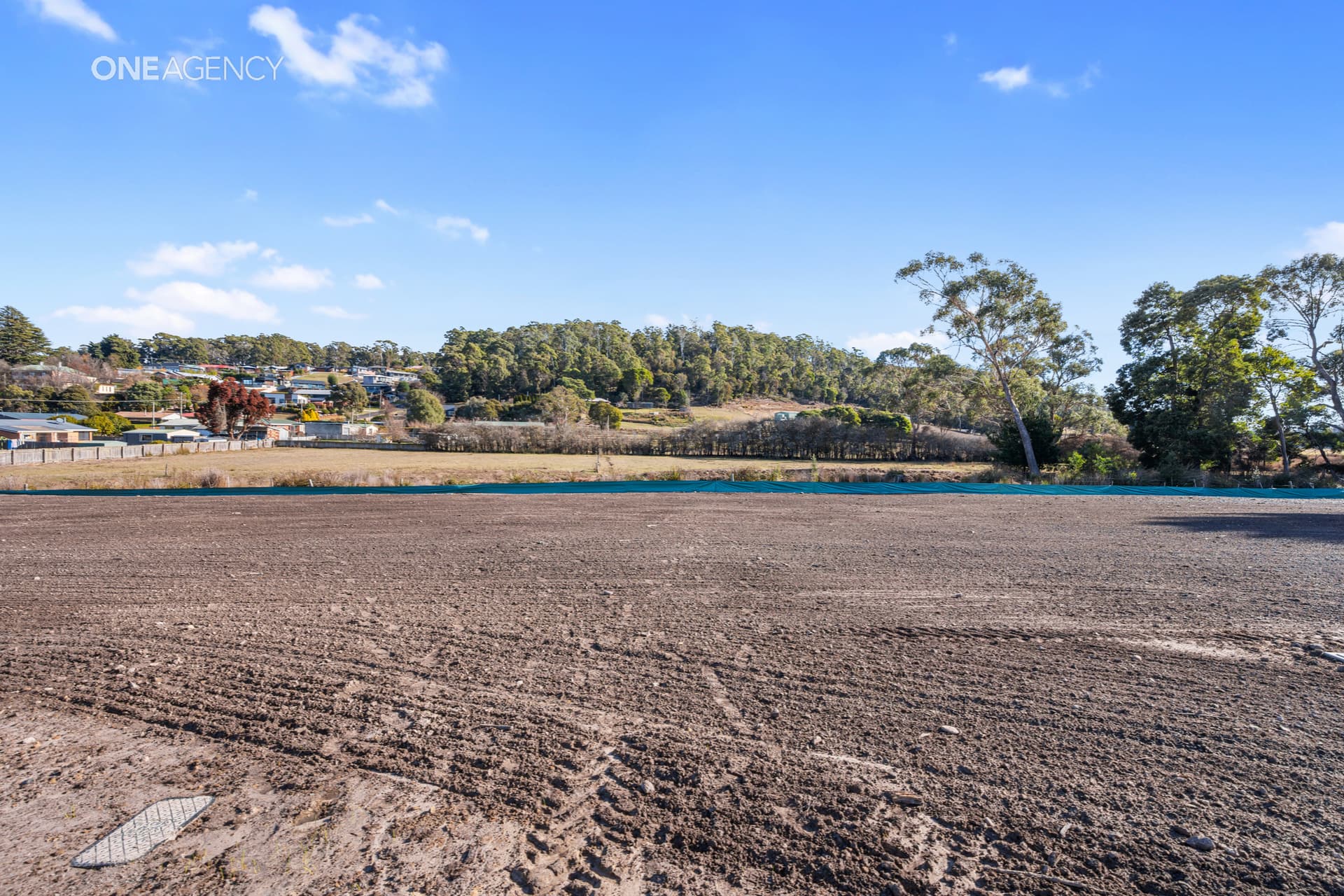 Torquay Road, Latrobe, Latrobe - Thumbnail 6