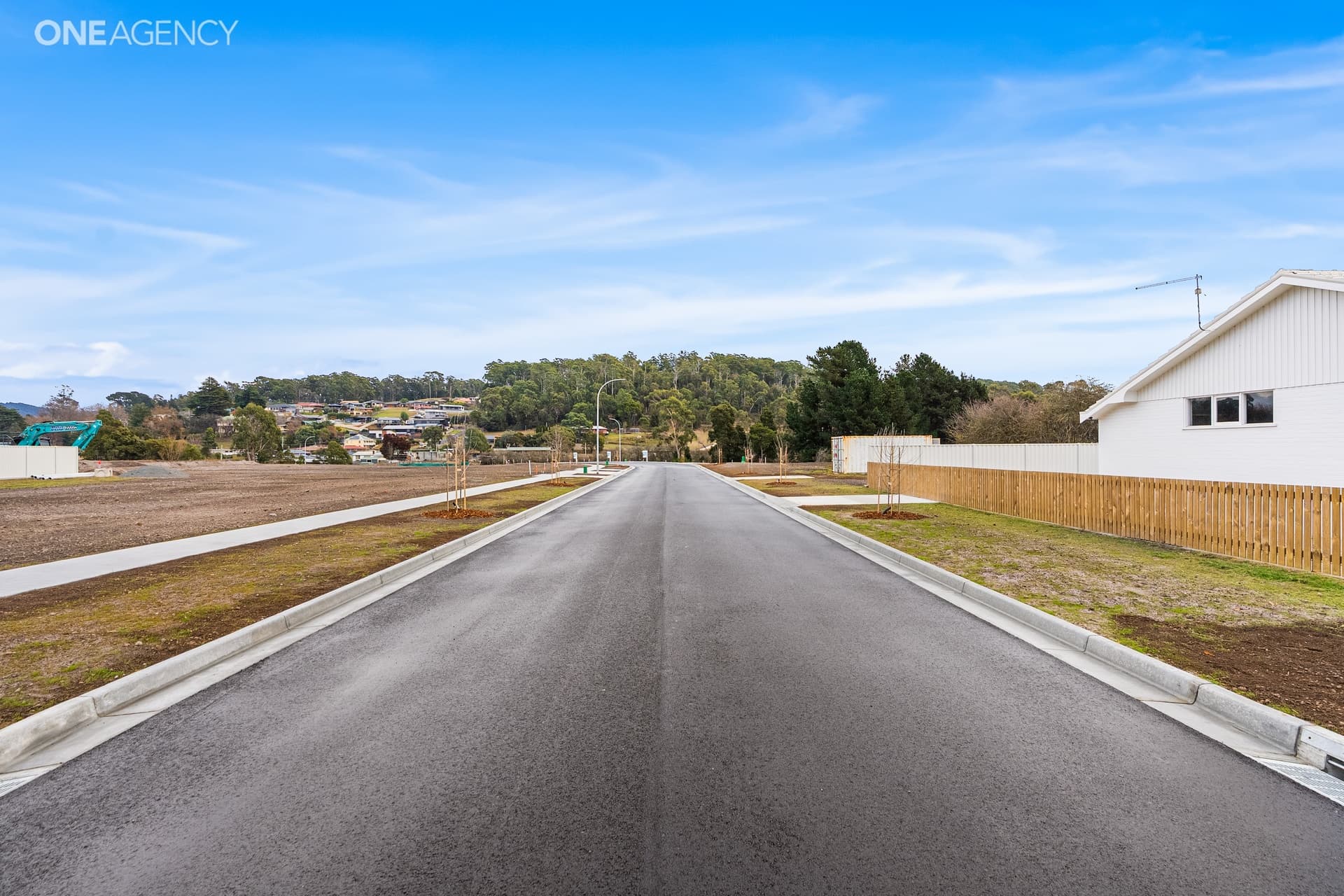Torquay Road, Latrobe, Latrobe - Thumbnail 7