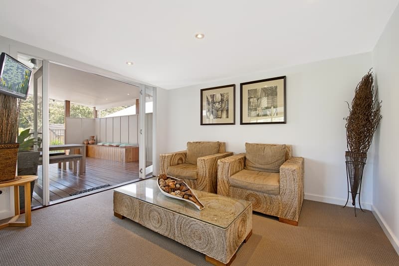 52 Surf Rider Avenue, North Avoca, North Avoca - Thumbnail 7