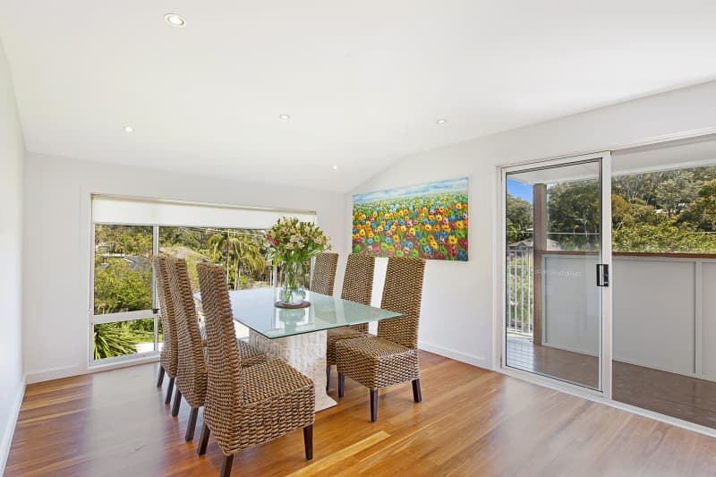 52 Surf Rider Avenue, North Avoca, North Avoca - Thumbnail 6