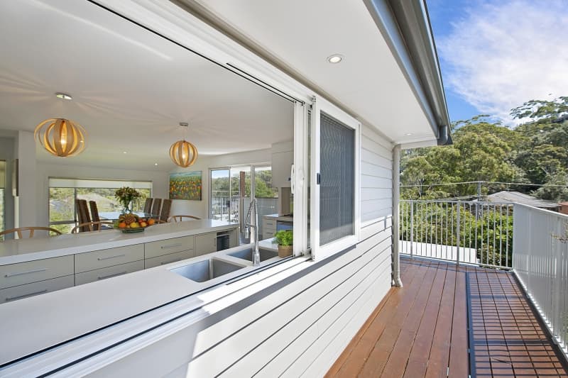 52 Surf Rider Avenue, North Avoca, North Avoca - Thumbnail 5